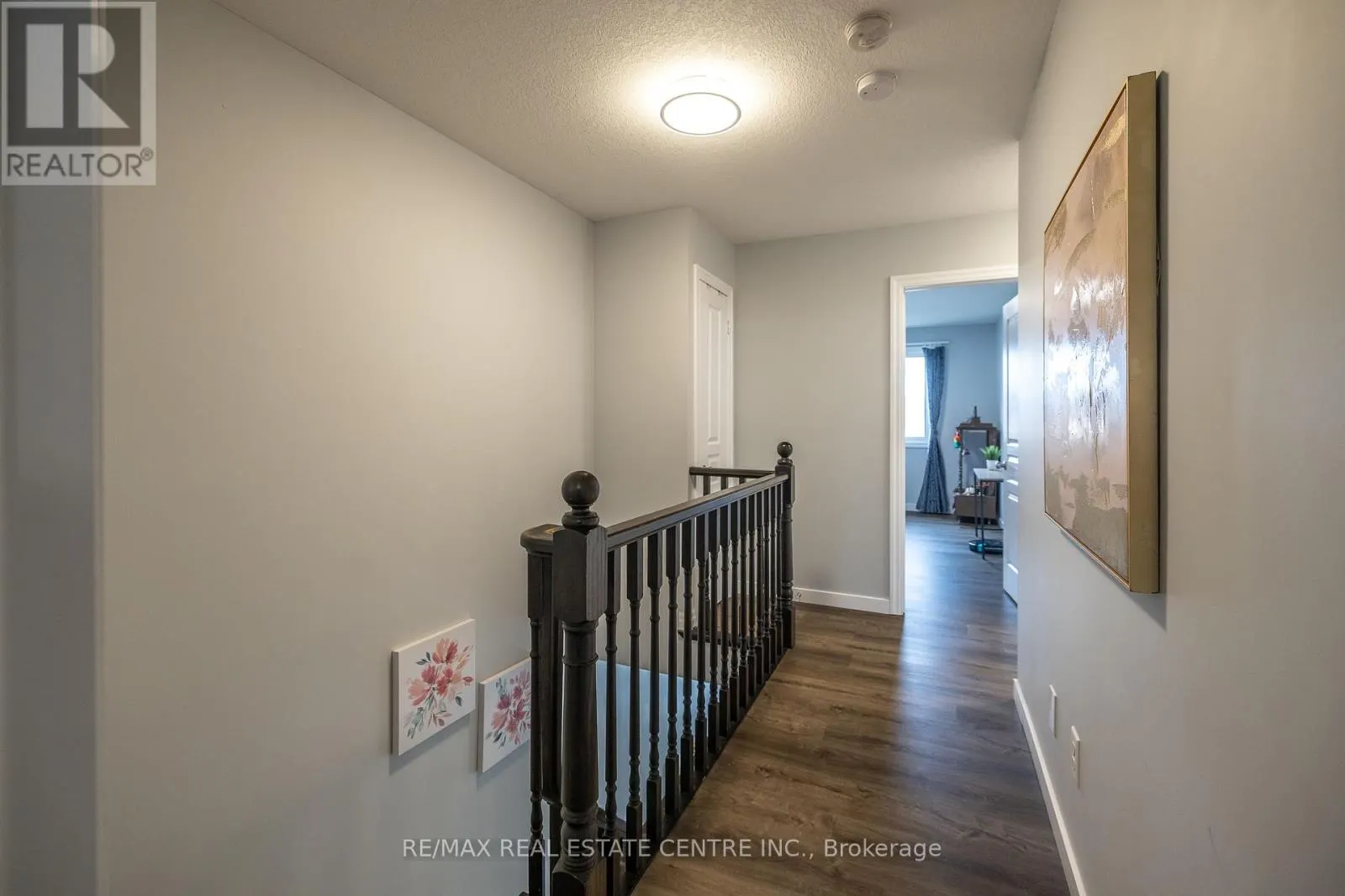 94 - 105 PINNACLE DRIVE