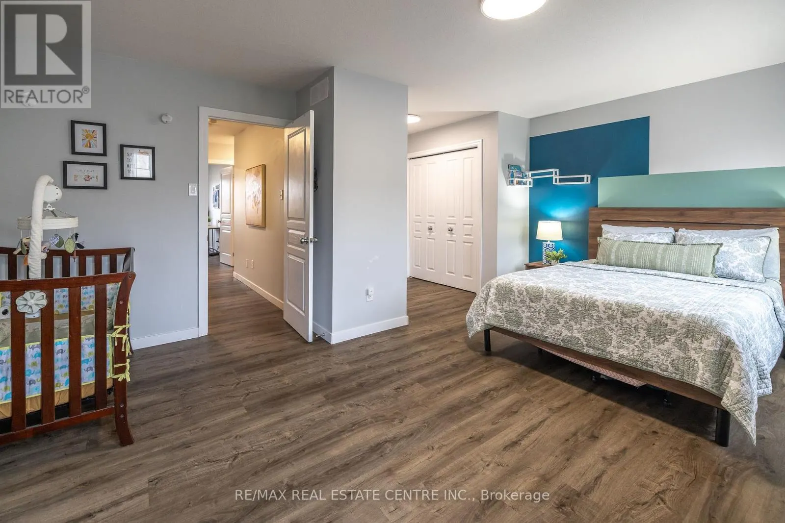 94 - 105 PINNACLE DRIVE