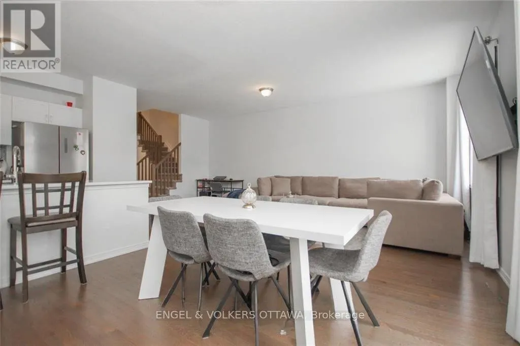 507 TULIP TREE WAY