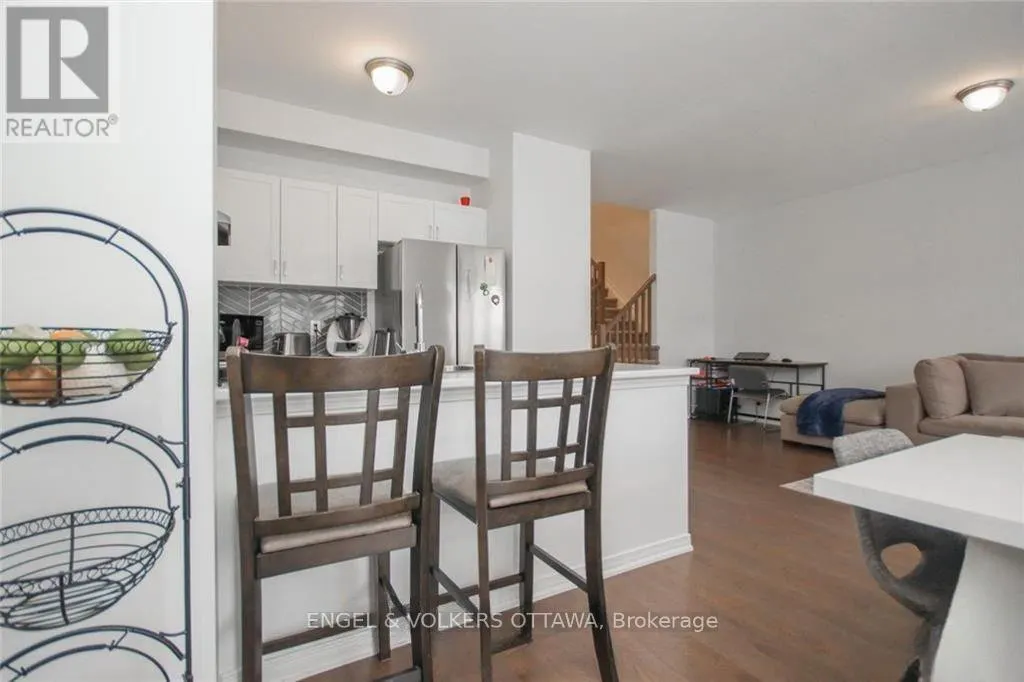 507 TULIP TREE WAY