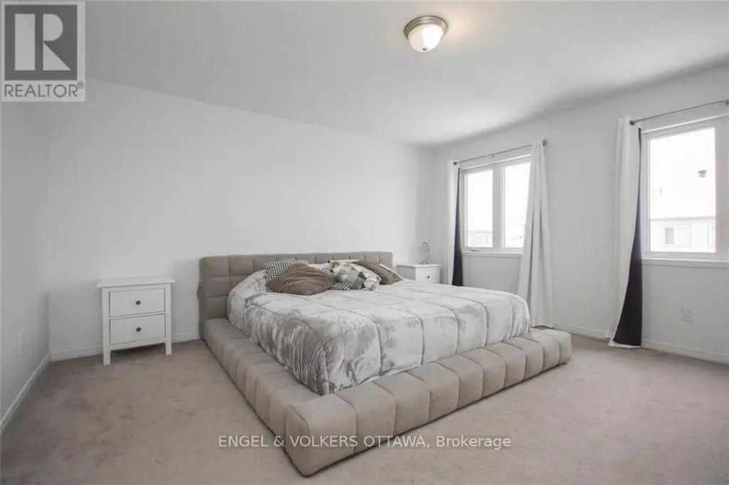 507 TULIP TREE WAY