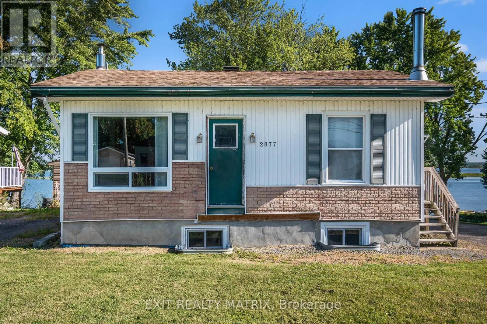 2877 PRINCIPALE STREET