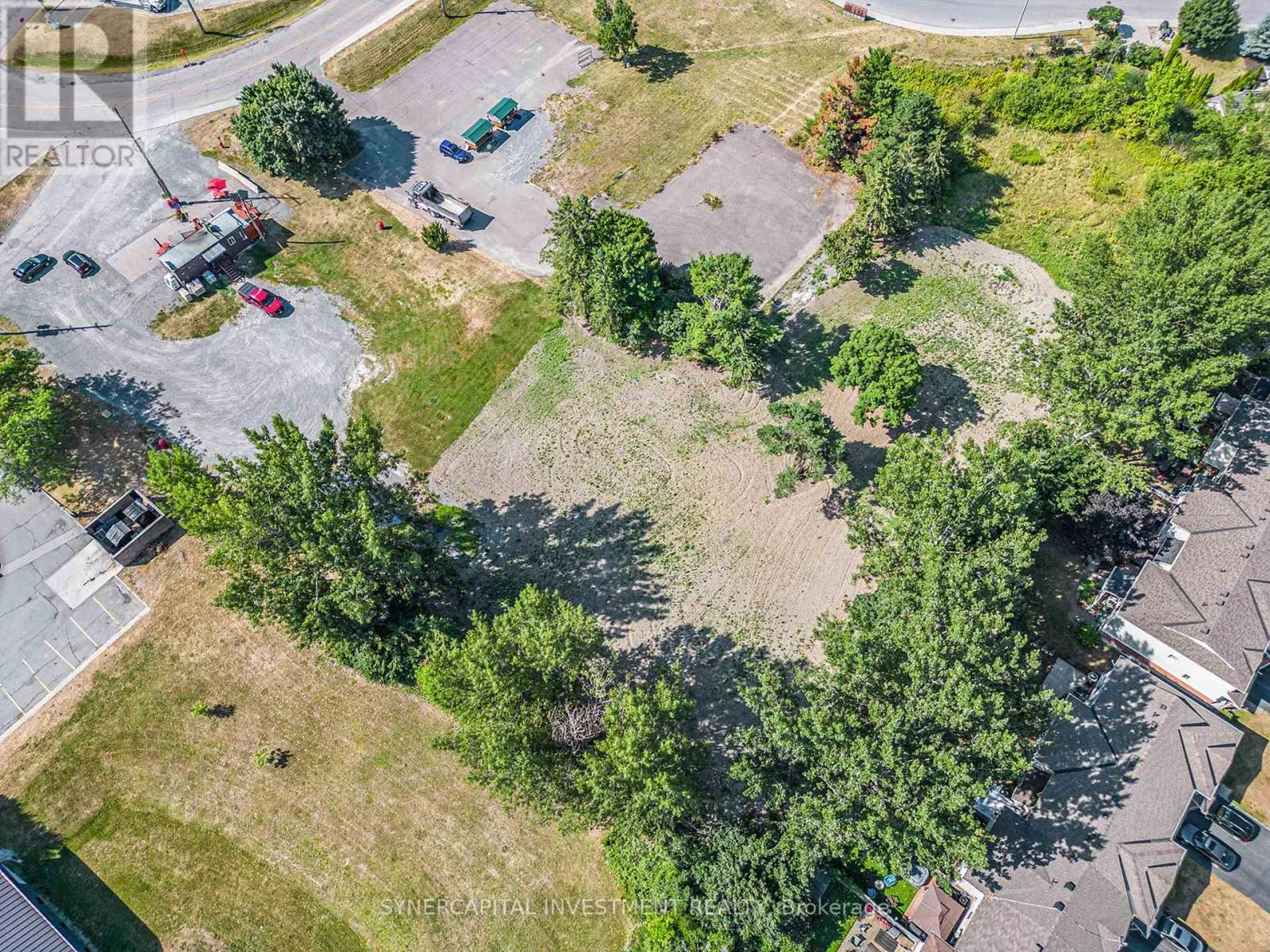 31 STAYE COURT DRIVE