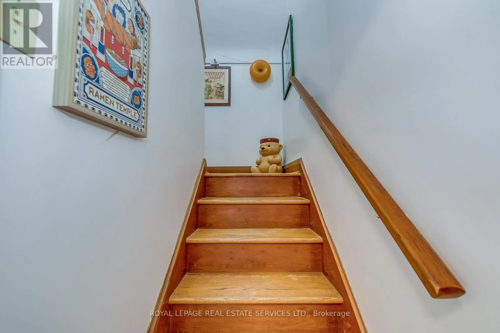 369 MILL STREET