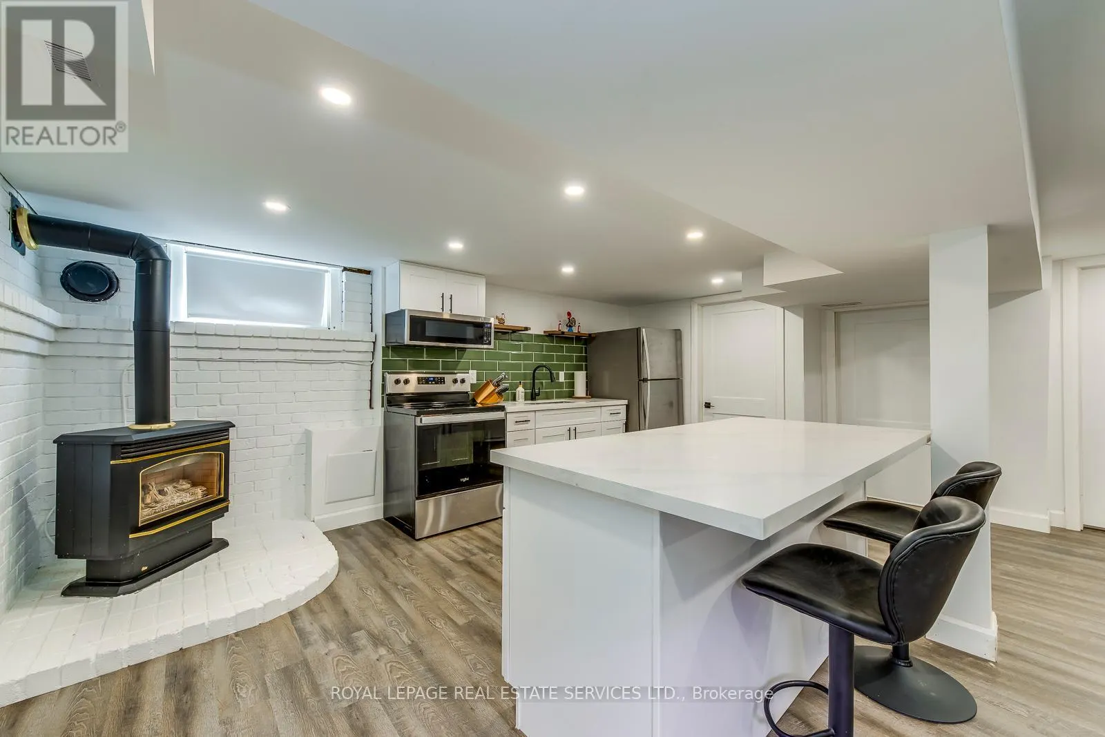 369 MILL STREET
