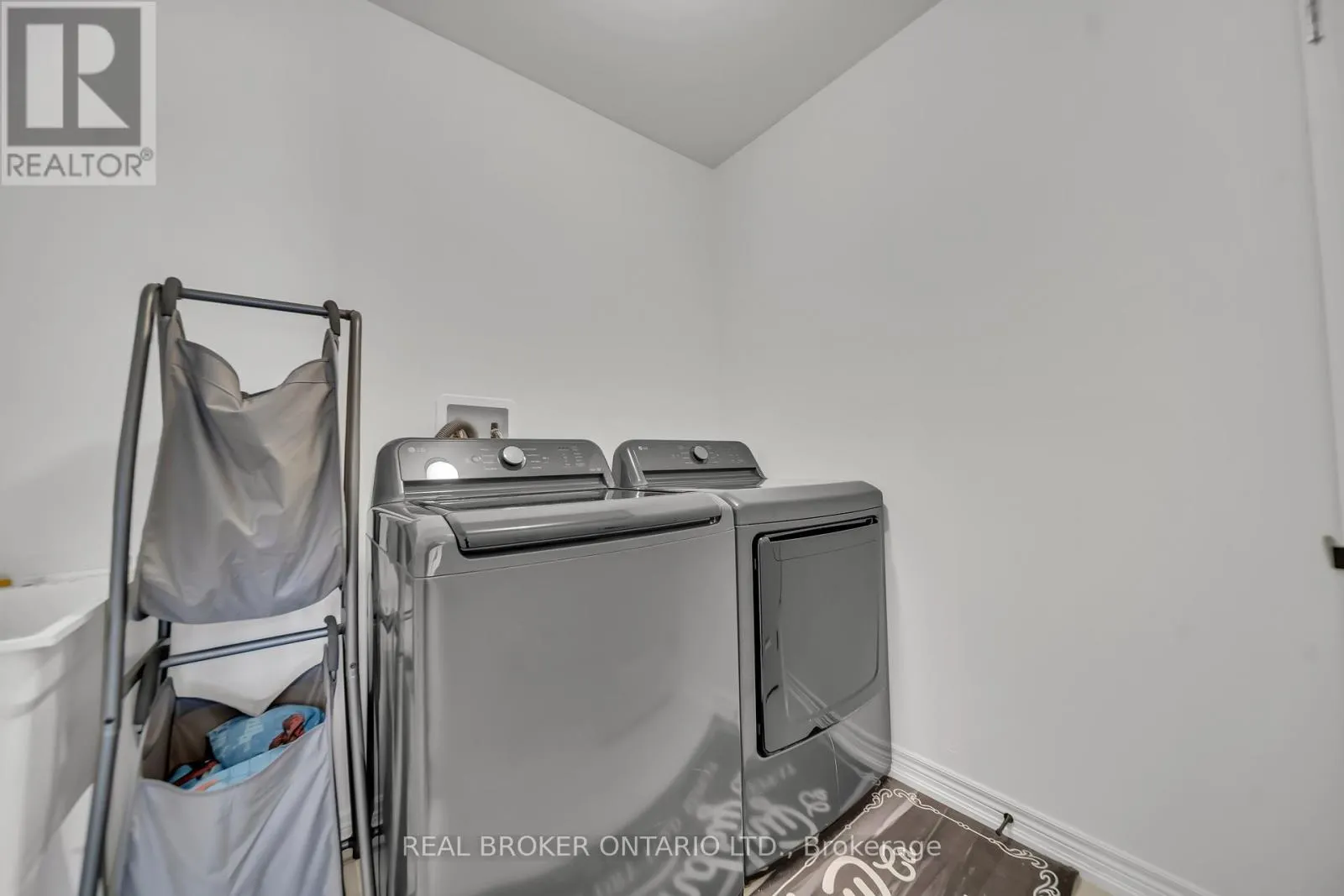 175 REA DRIVE