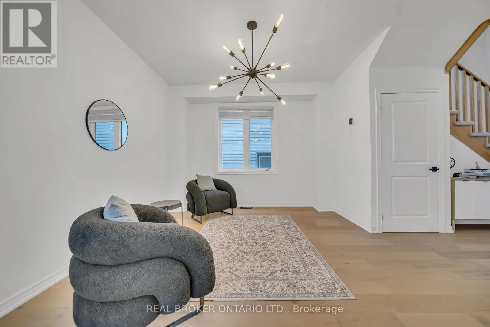 175 REA DRIVE