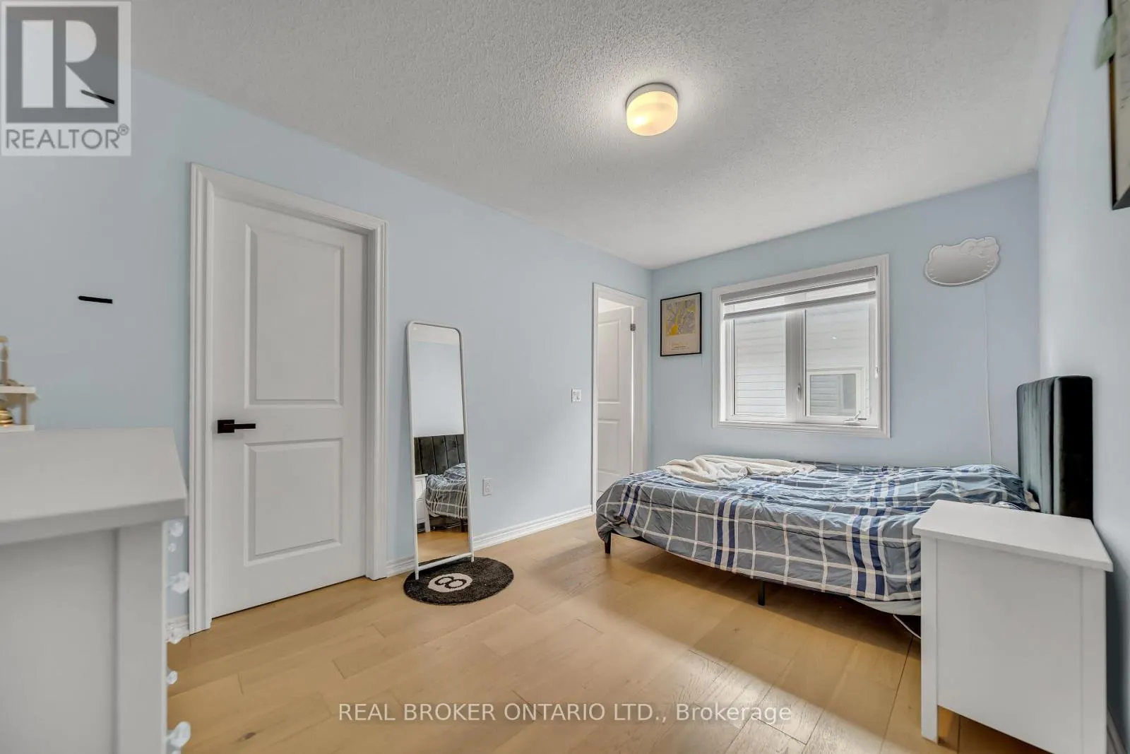 175 REA DRIVE