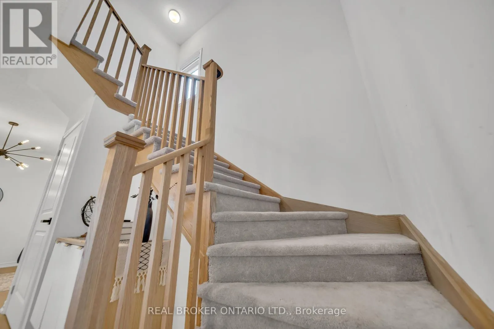 175 REA DRIVE