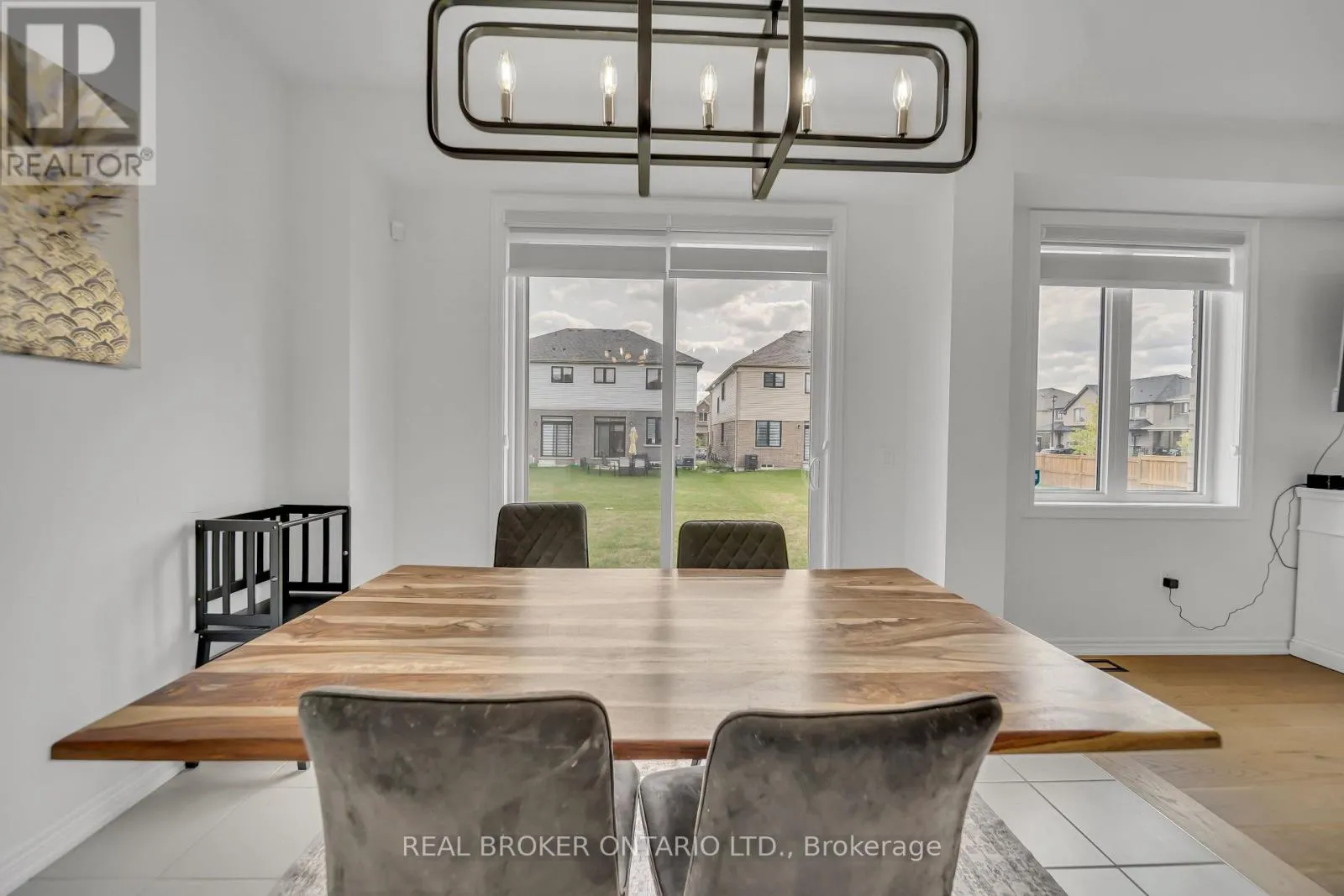 175 REA DRIVE