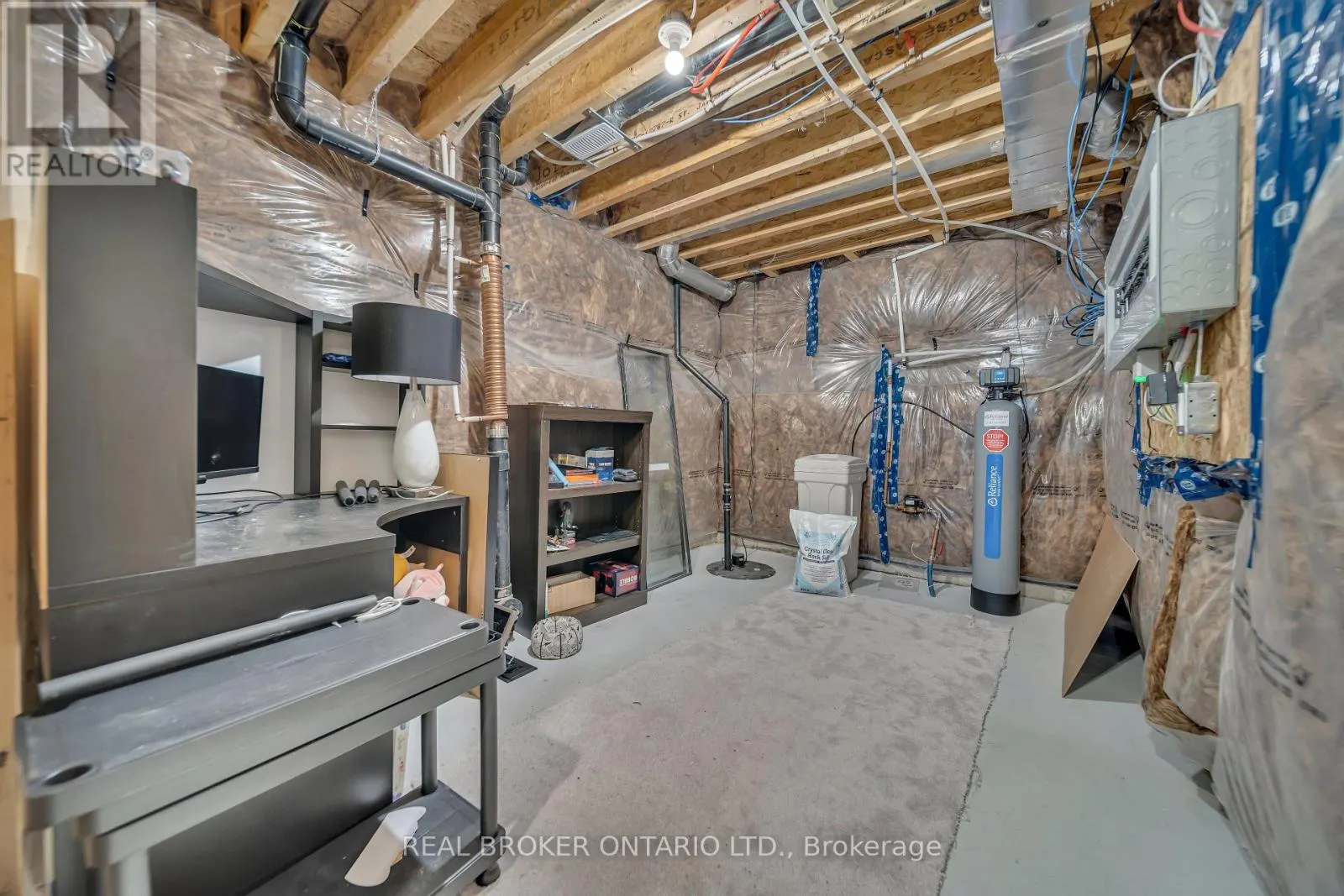 175 REA DRIVE
