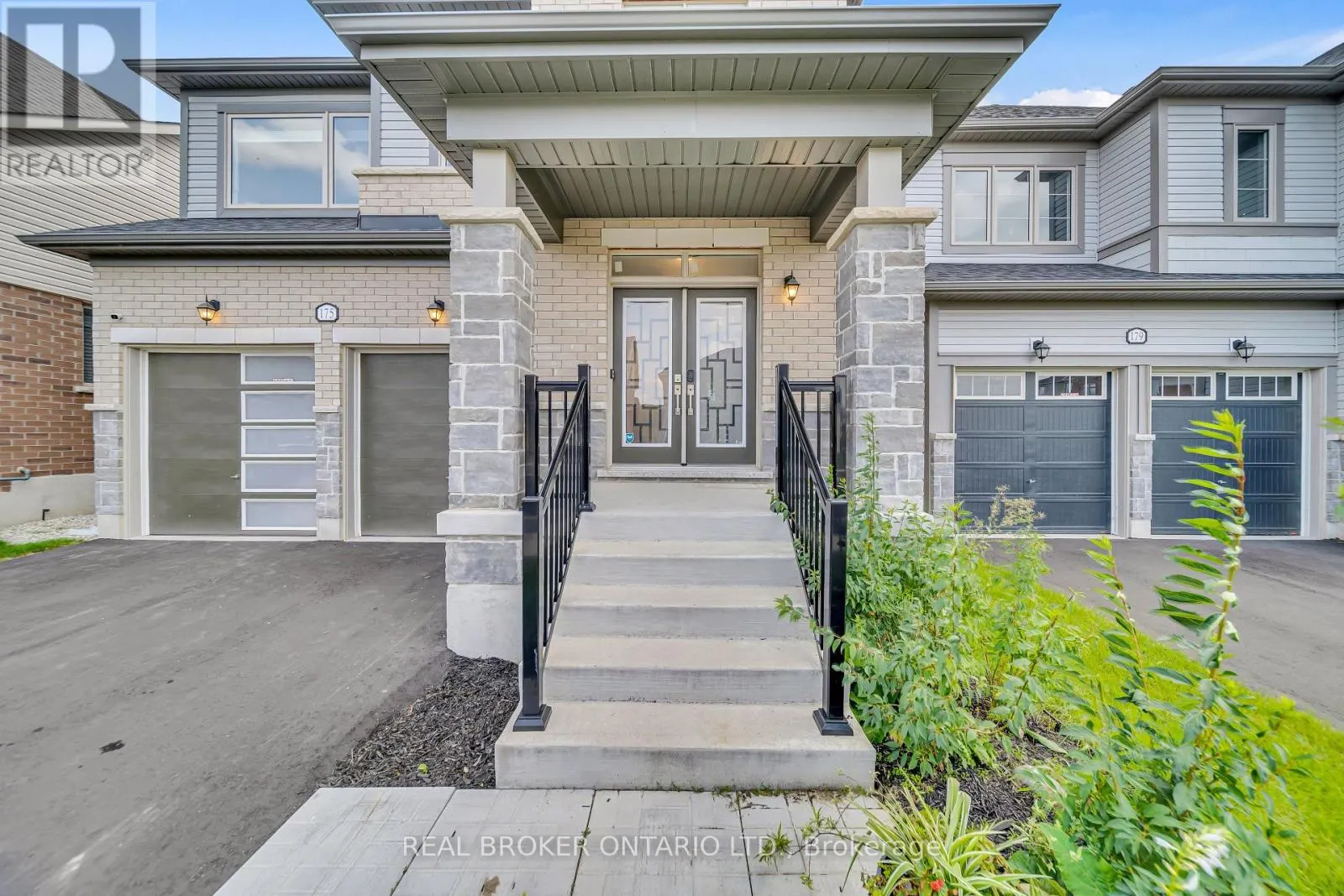 175 REA DRIVE
