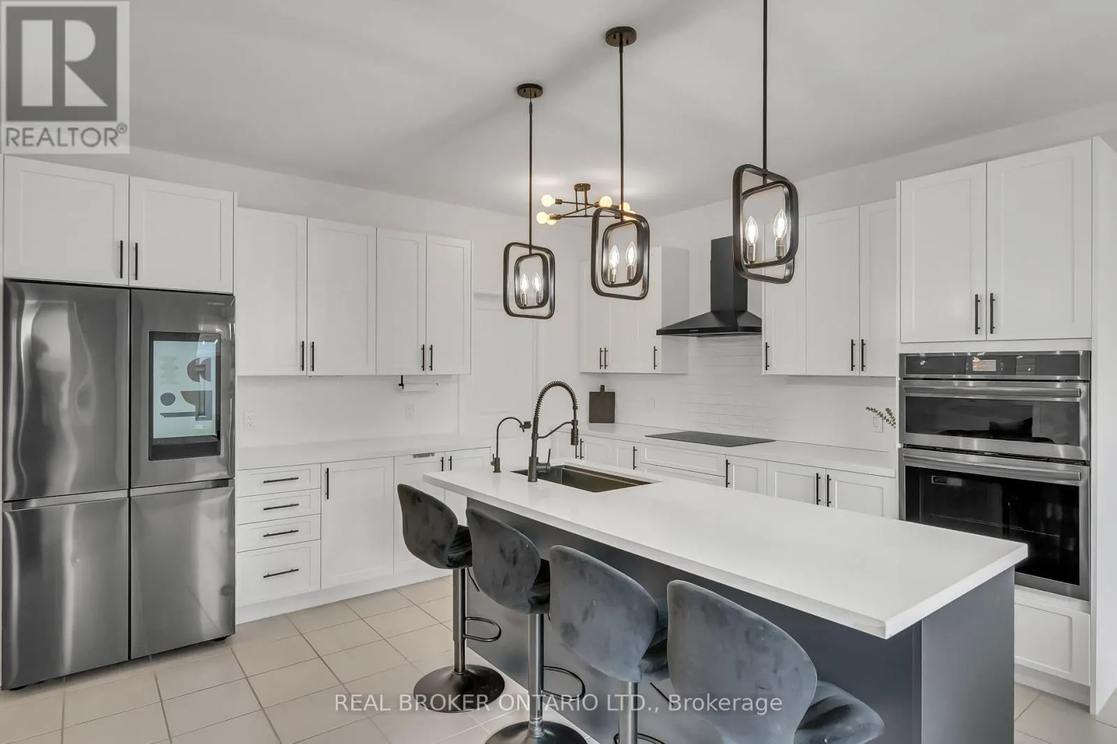 175 REA DRIVE