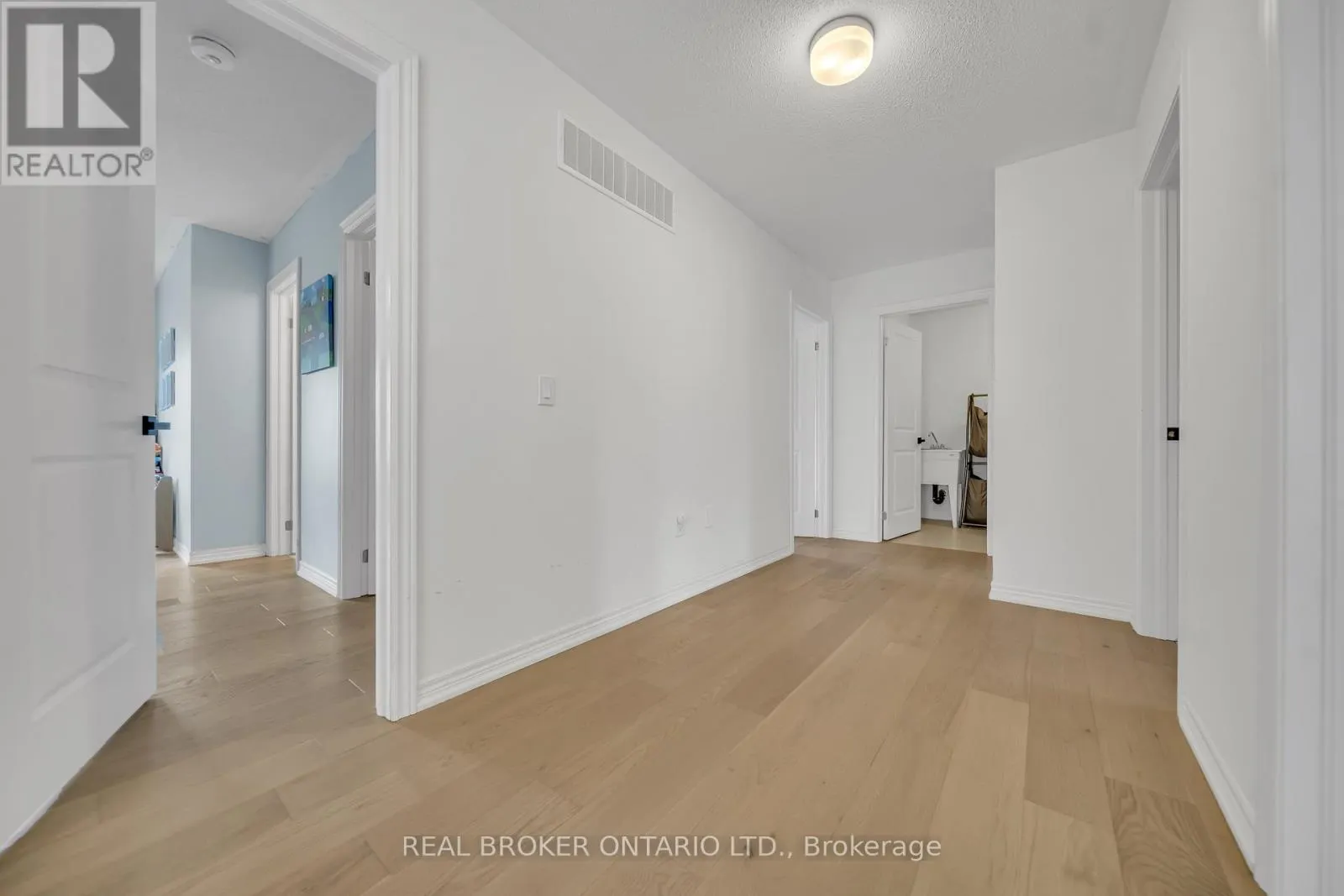 175 REA DRIVE