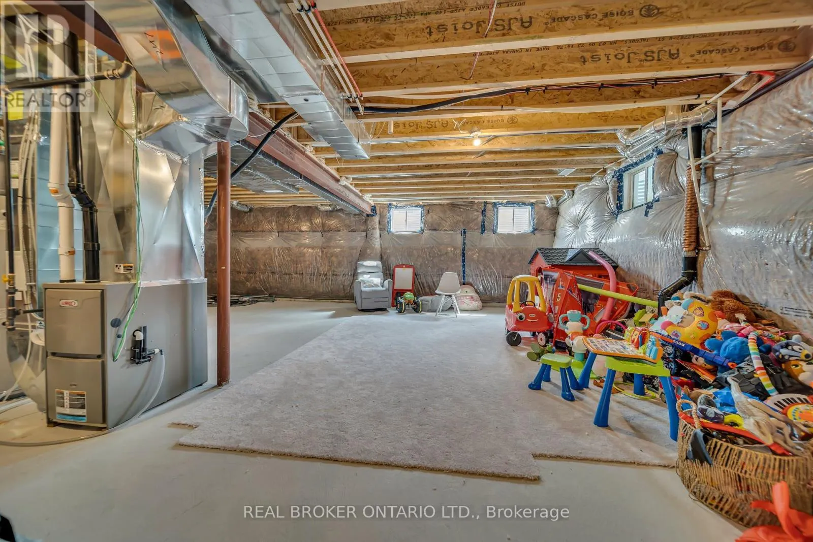 175 REA DRIVE