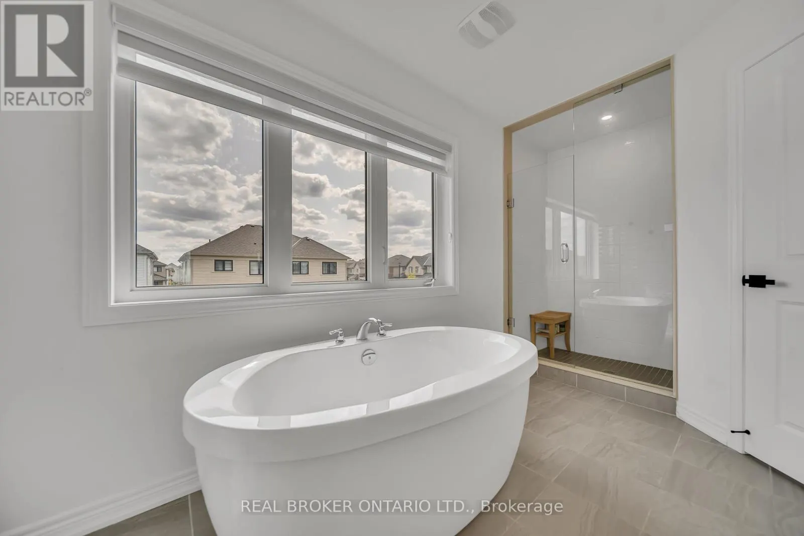 175 REA DRIVE
