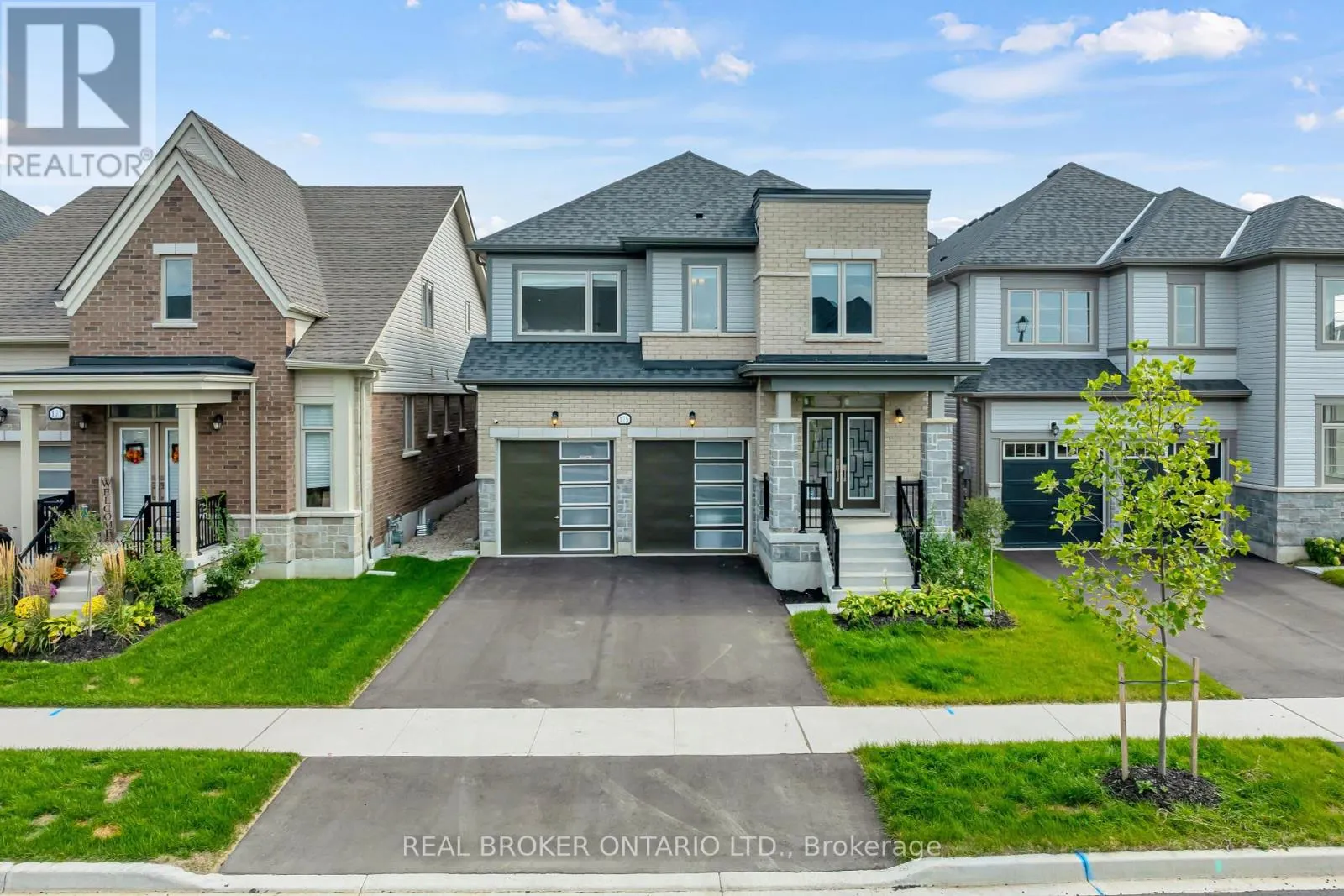175 REA DRIVE