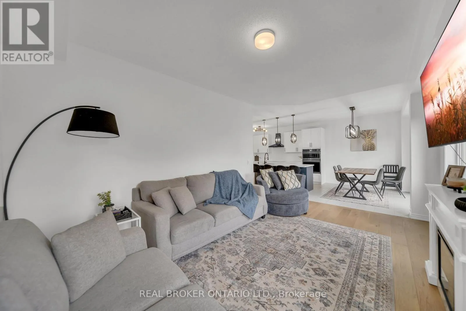 175 REA DRIVE