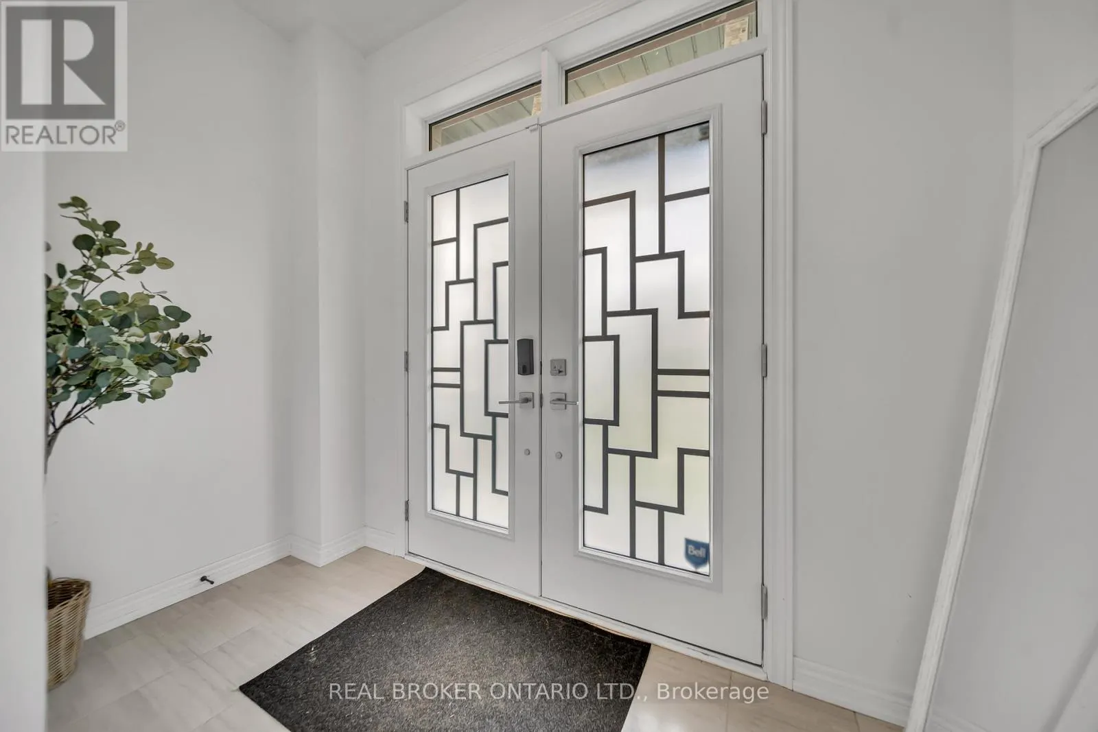 175 REA DRIVE