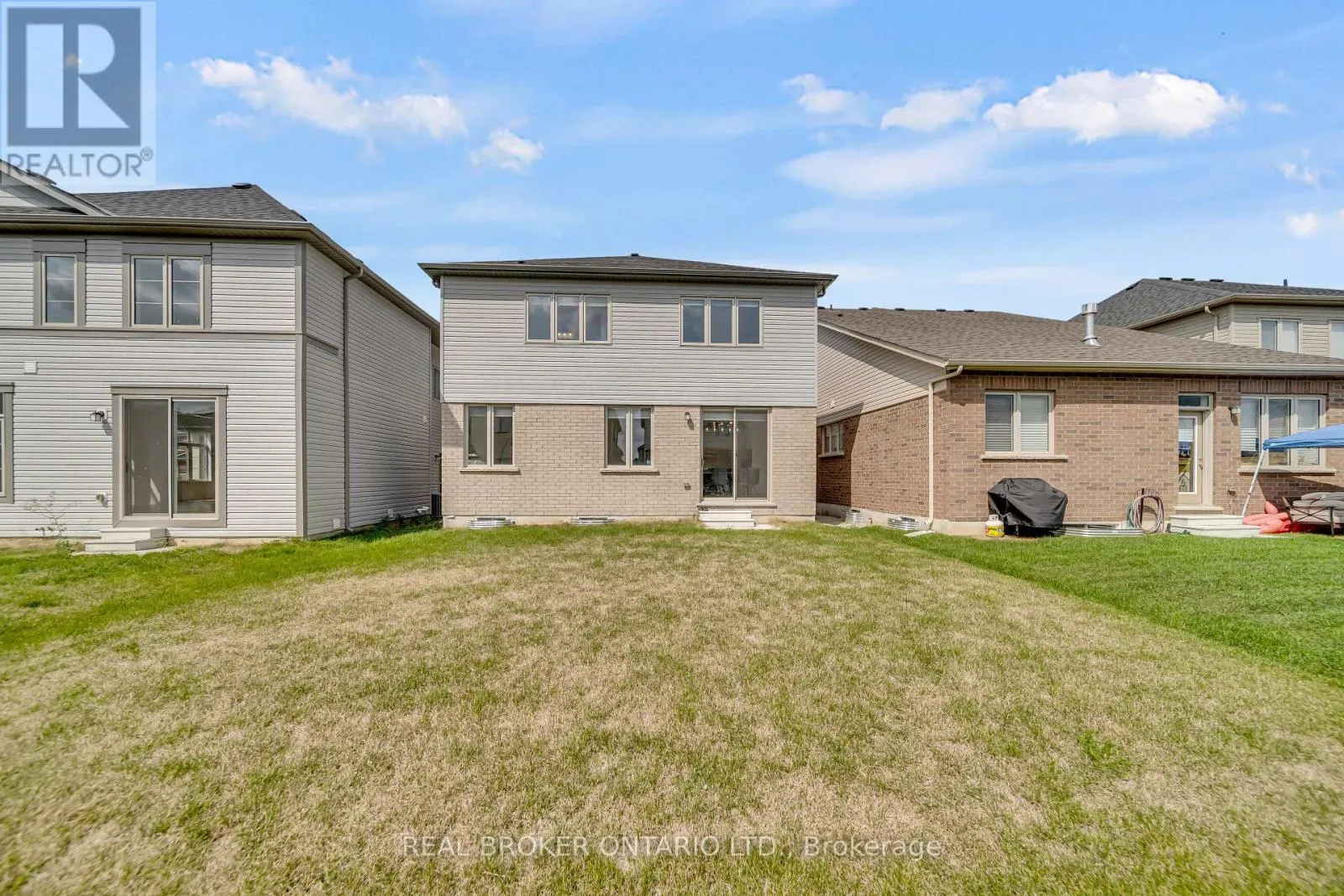 175 REA DRIVE