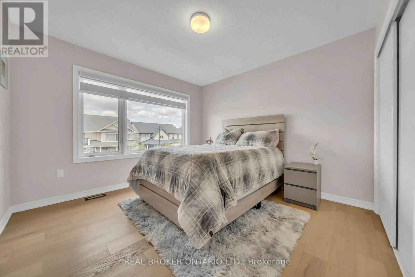 175 REA DRIVE