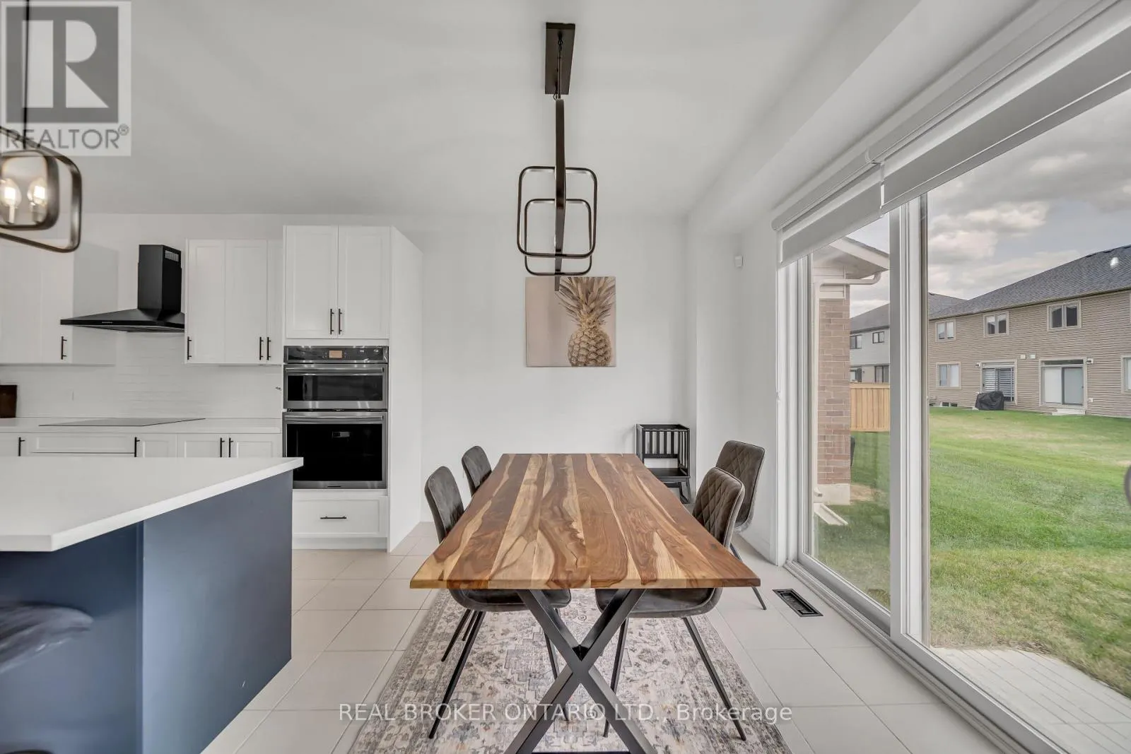175 REA DRIVE