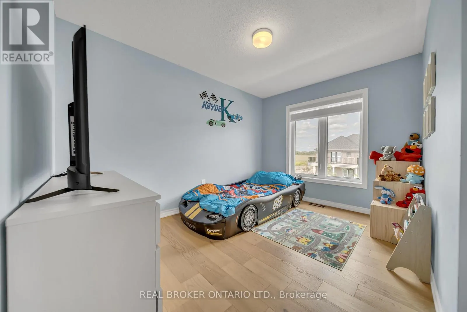 175 REA DRIVE