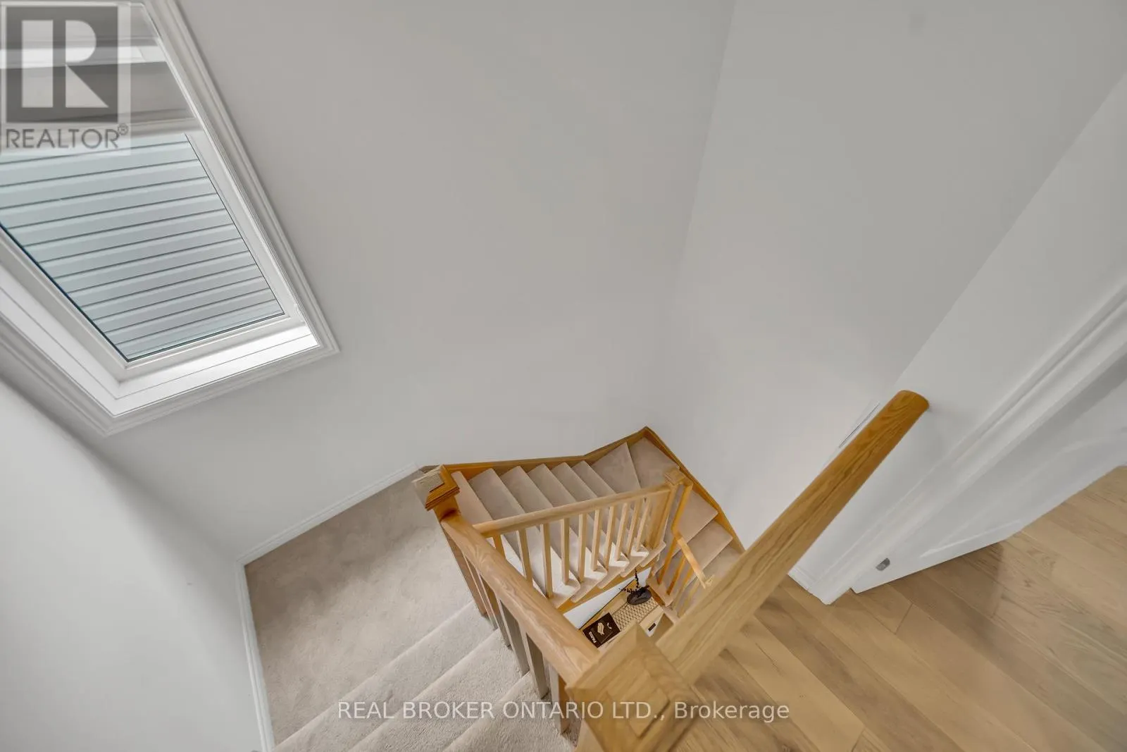 175 REA DRIVE