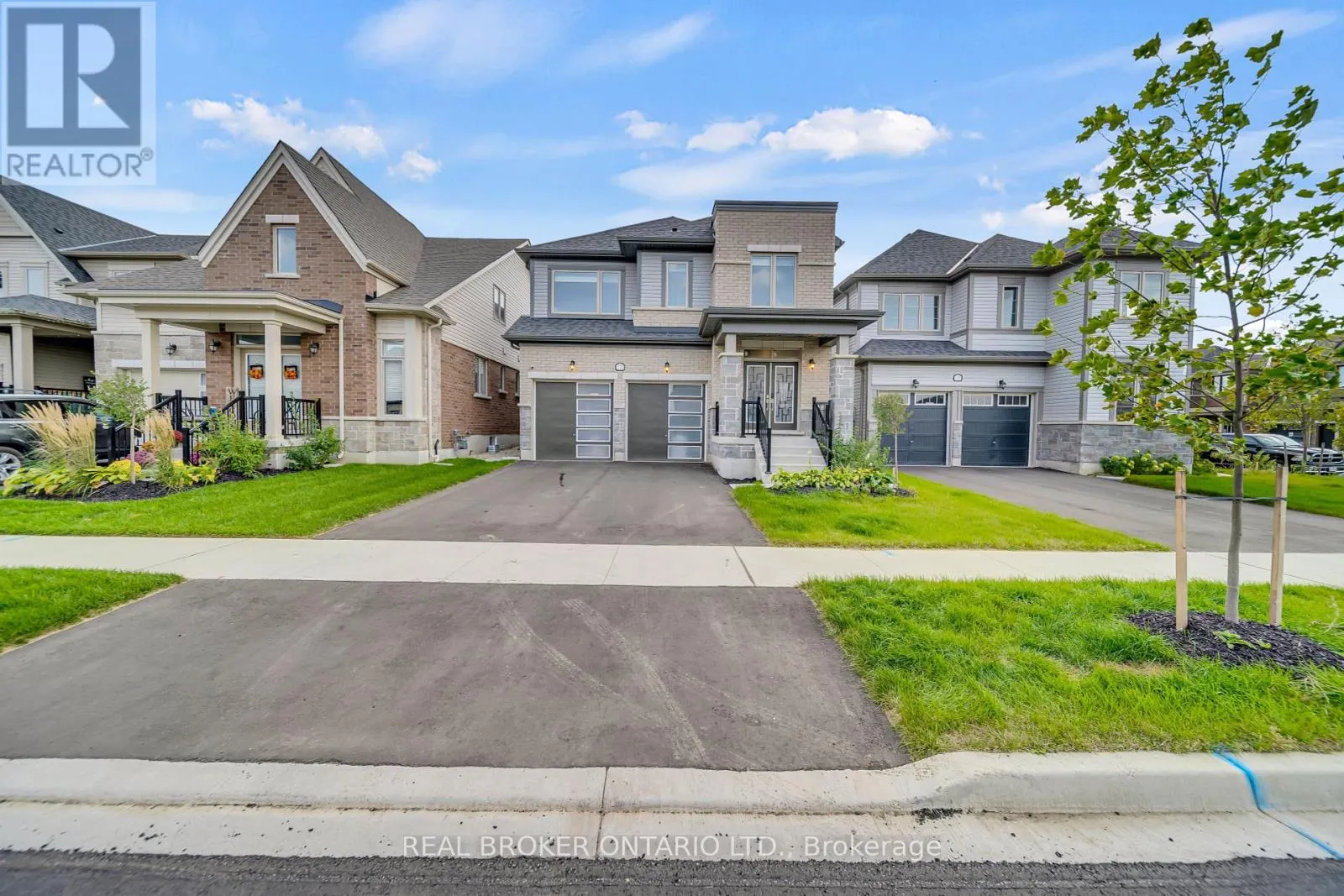 175 REA DRIVE