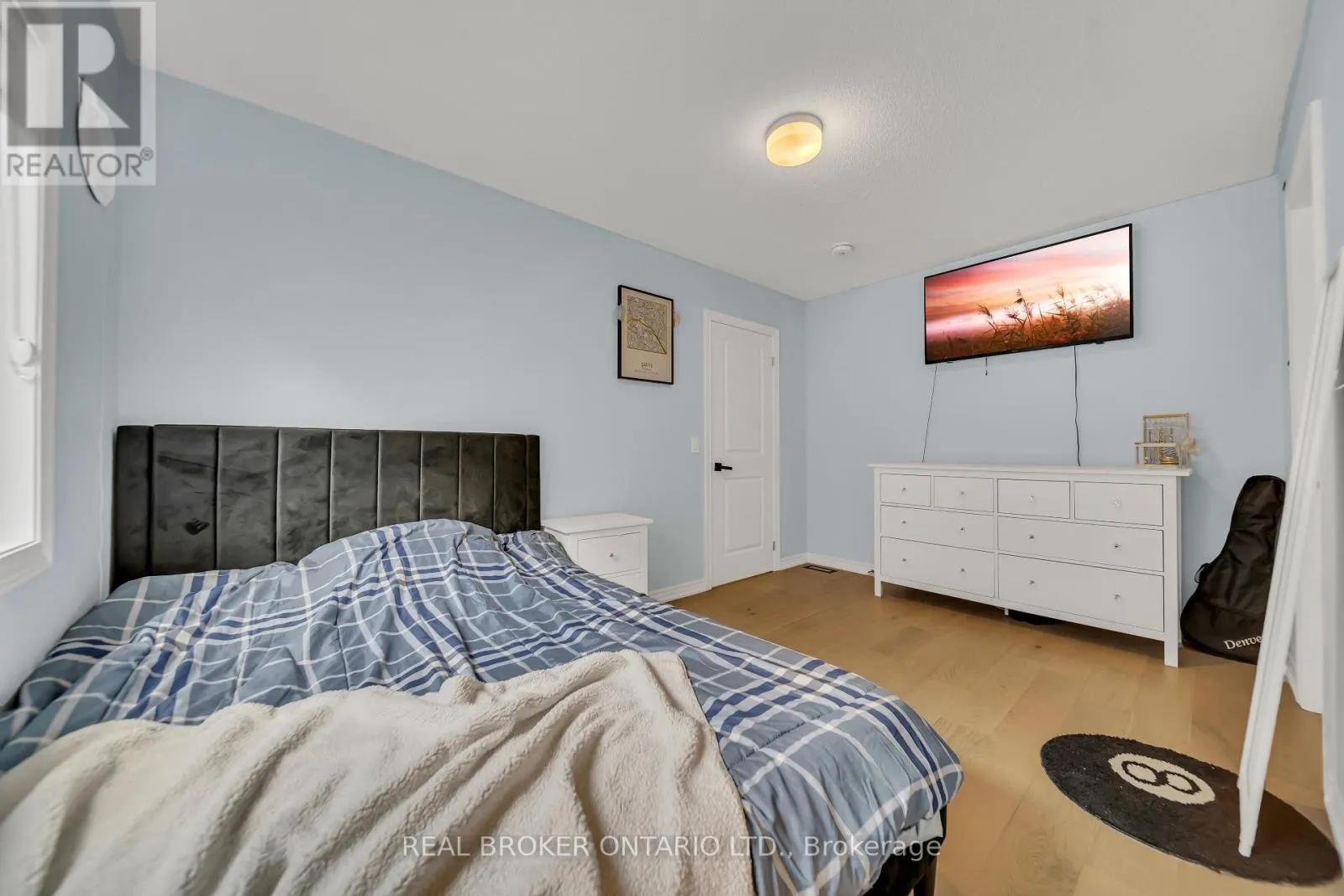 175 REA DRIVE