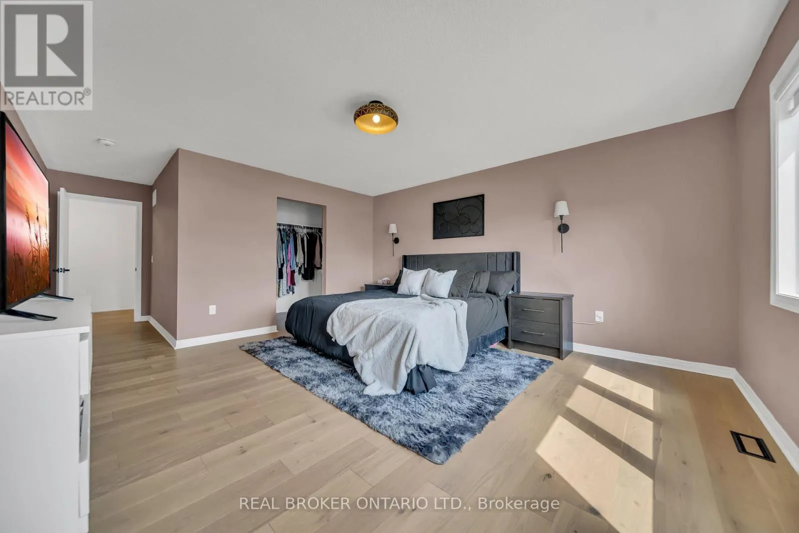 175 REA DRIVE
