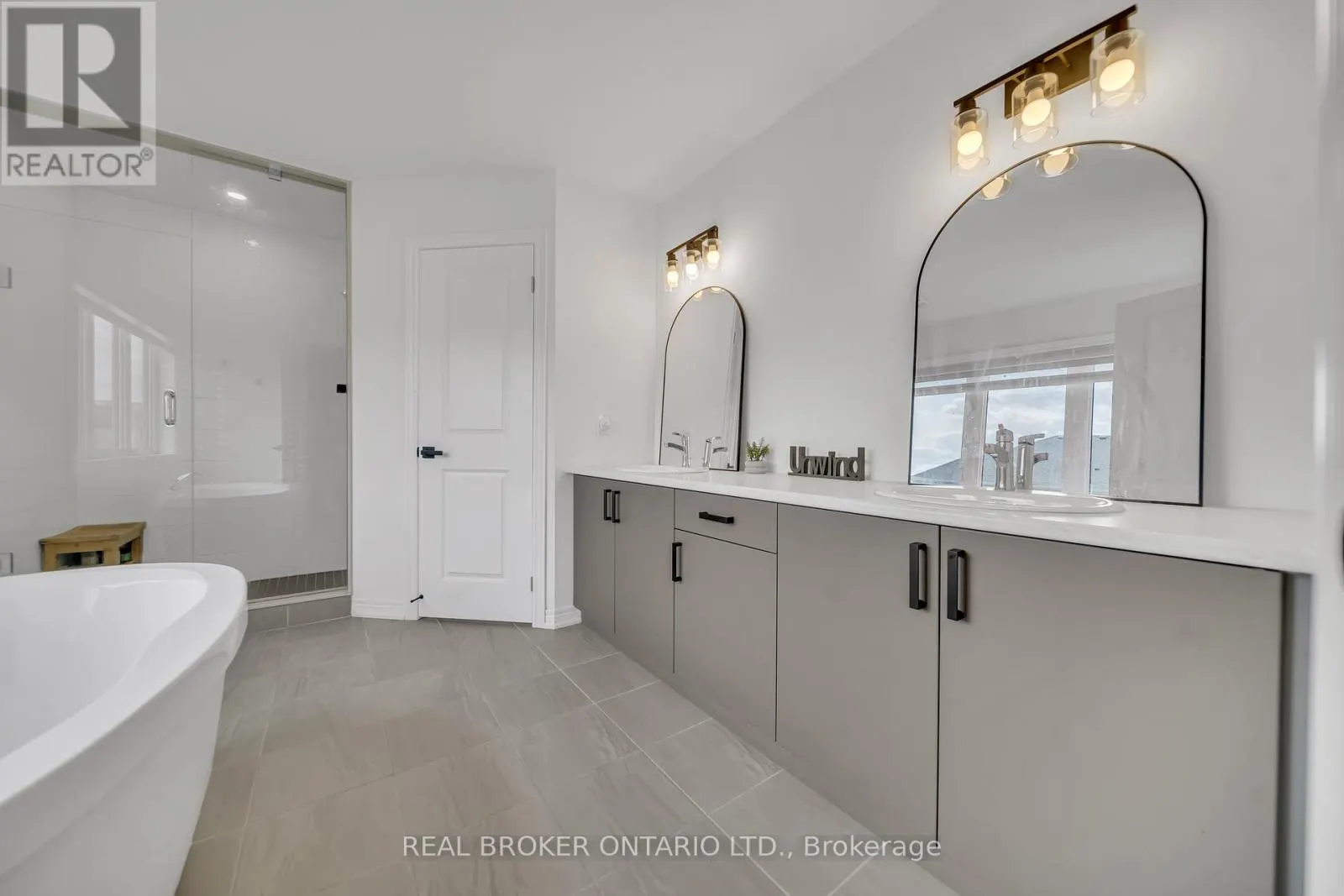 175 REA DRIVE