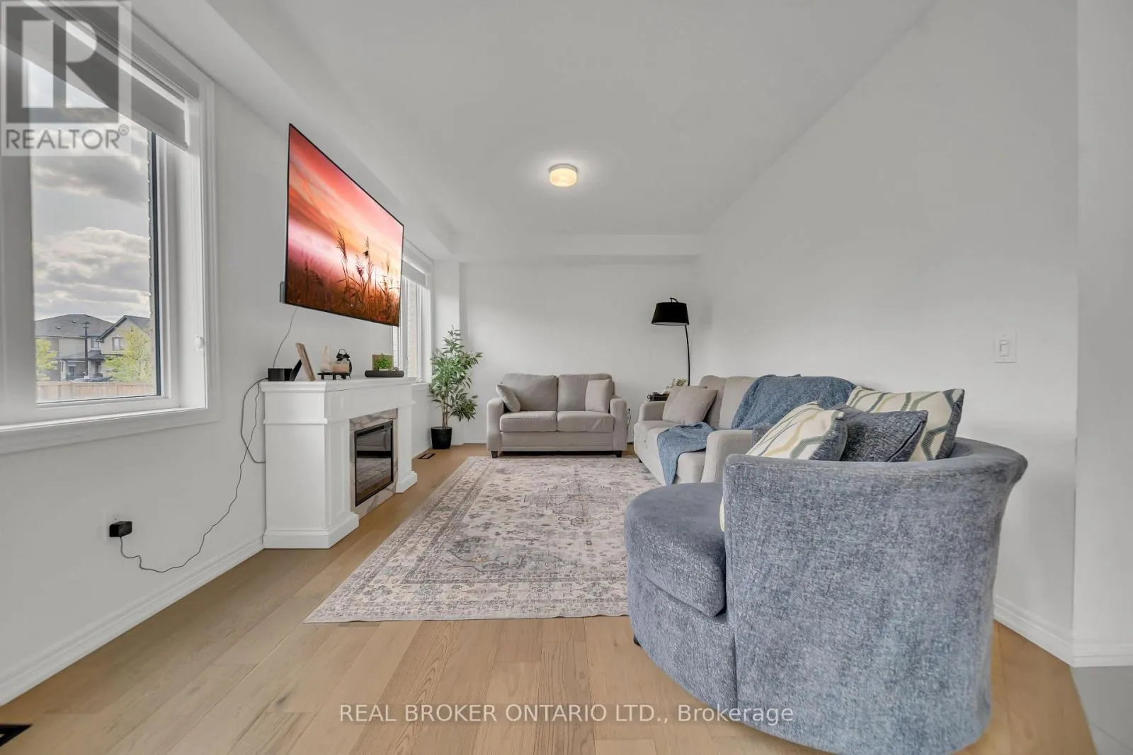 175 REA DRIVE