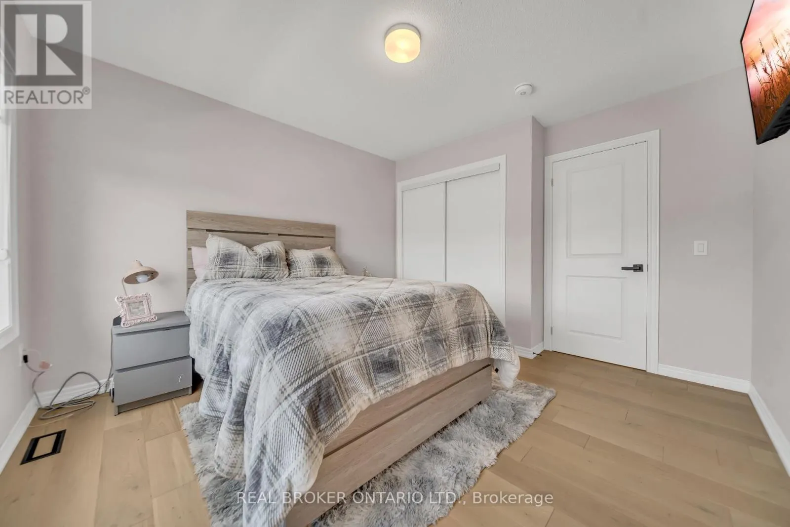 175 REA DRIVE