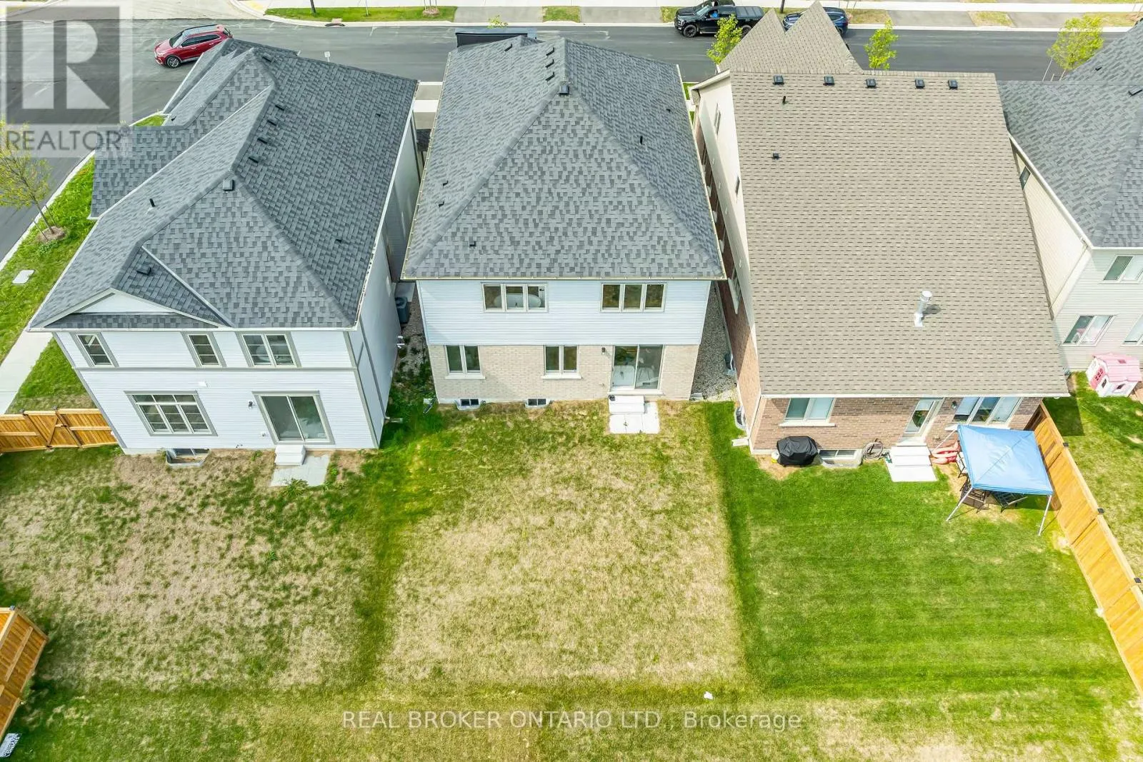 175 REA DRIVE