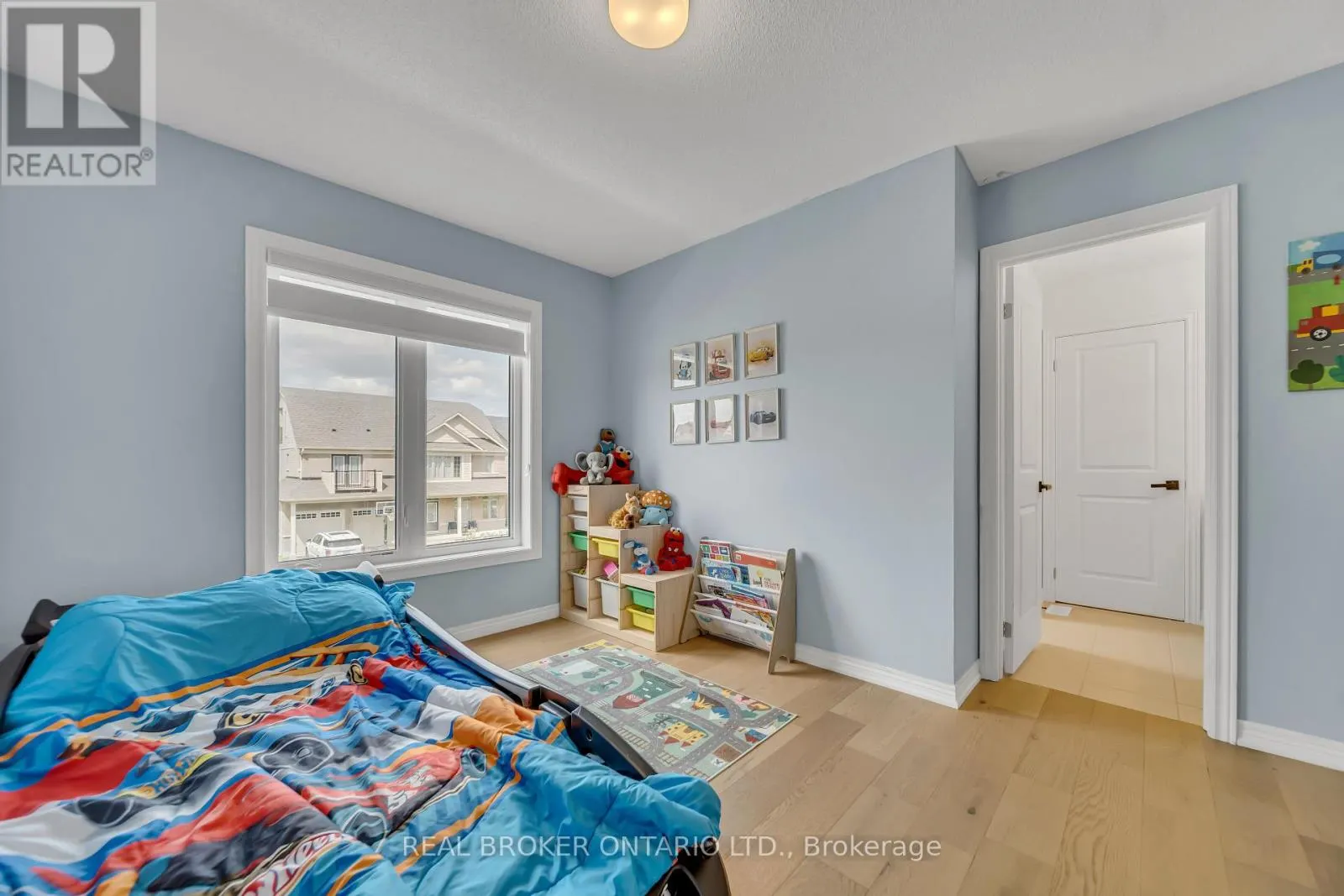 175 REA DRIVE