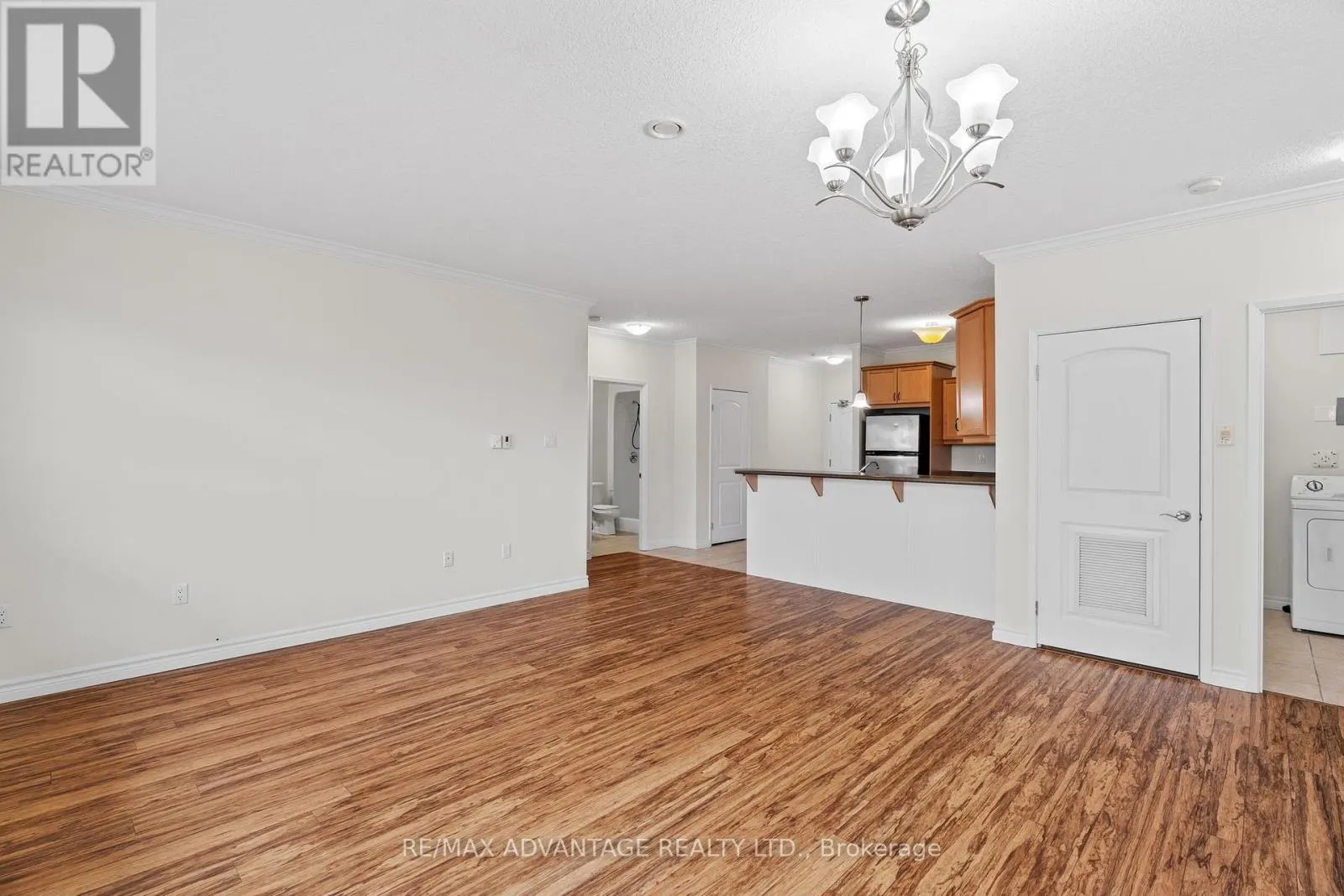 301 - 435 COLBORNE STREET, #301