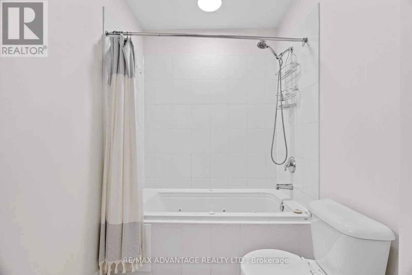 301 - 435 COLBORNE STREET, #301