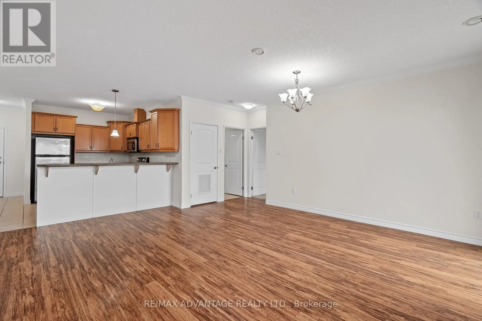 301 - 435 COLBORNE STREET, #301