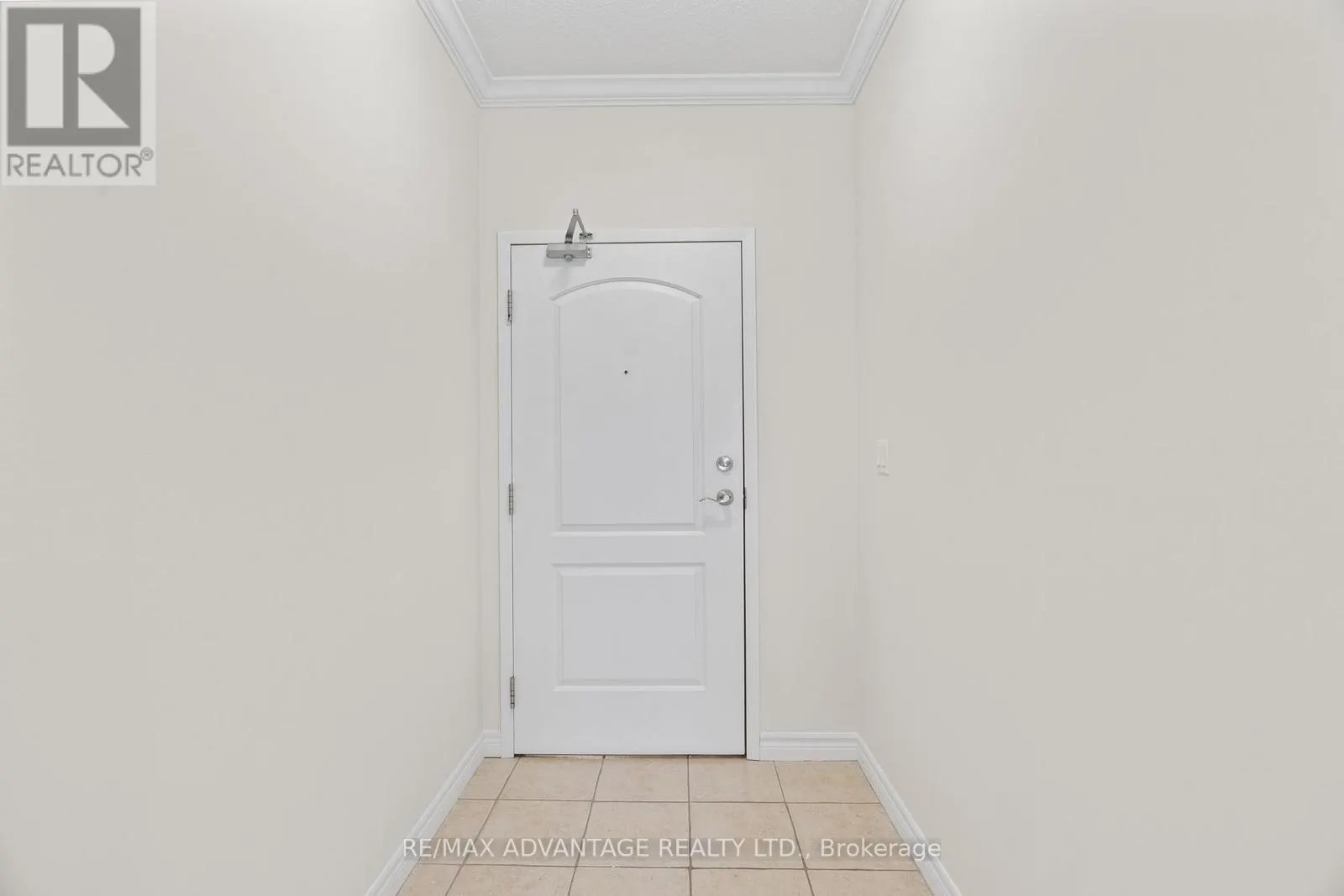 301 - 435 COLBORNE STREET, #301