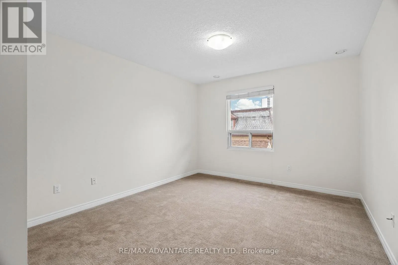 301 - 435 COLBORNE STREET, #301