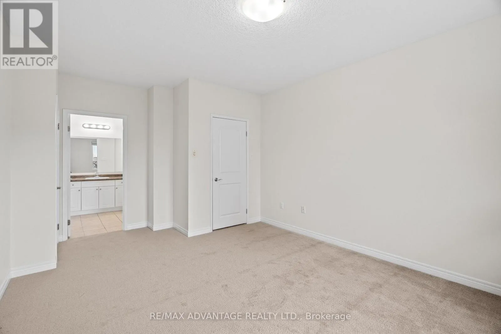 301 - 435 COLBORNE STREET, #301