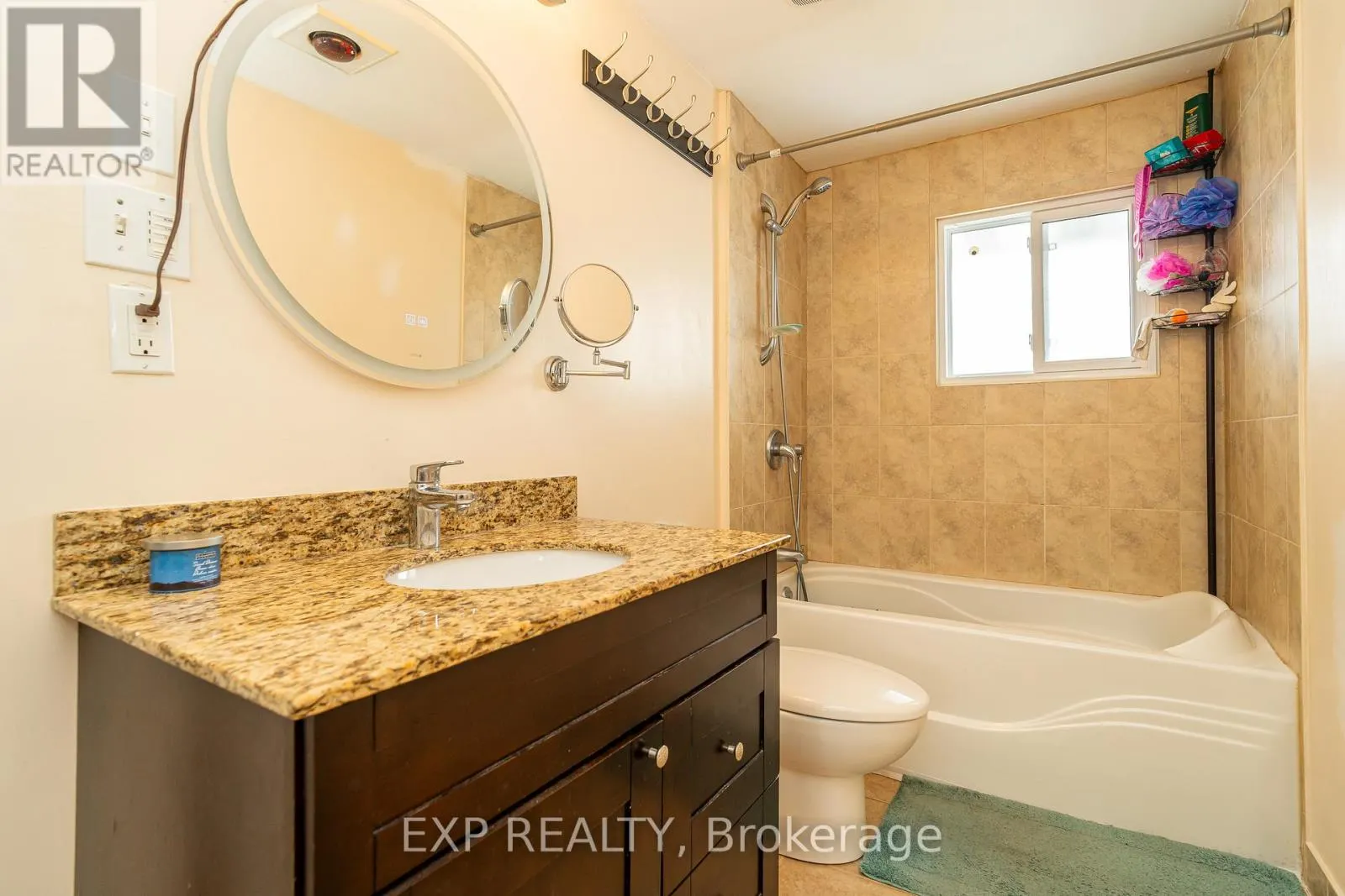 40 - 2296 ORIENT PARK DRIVE