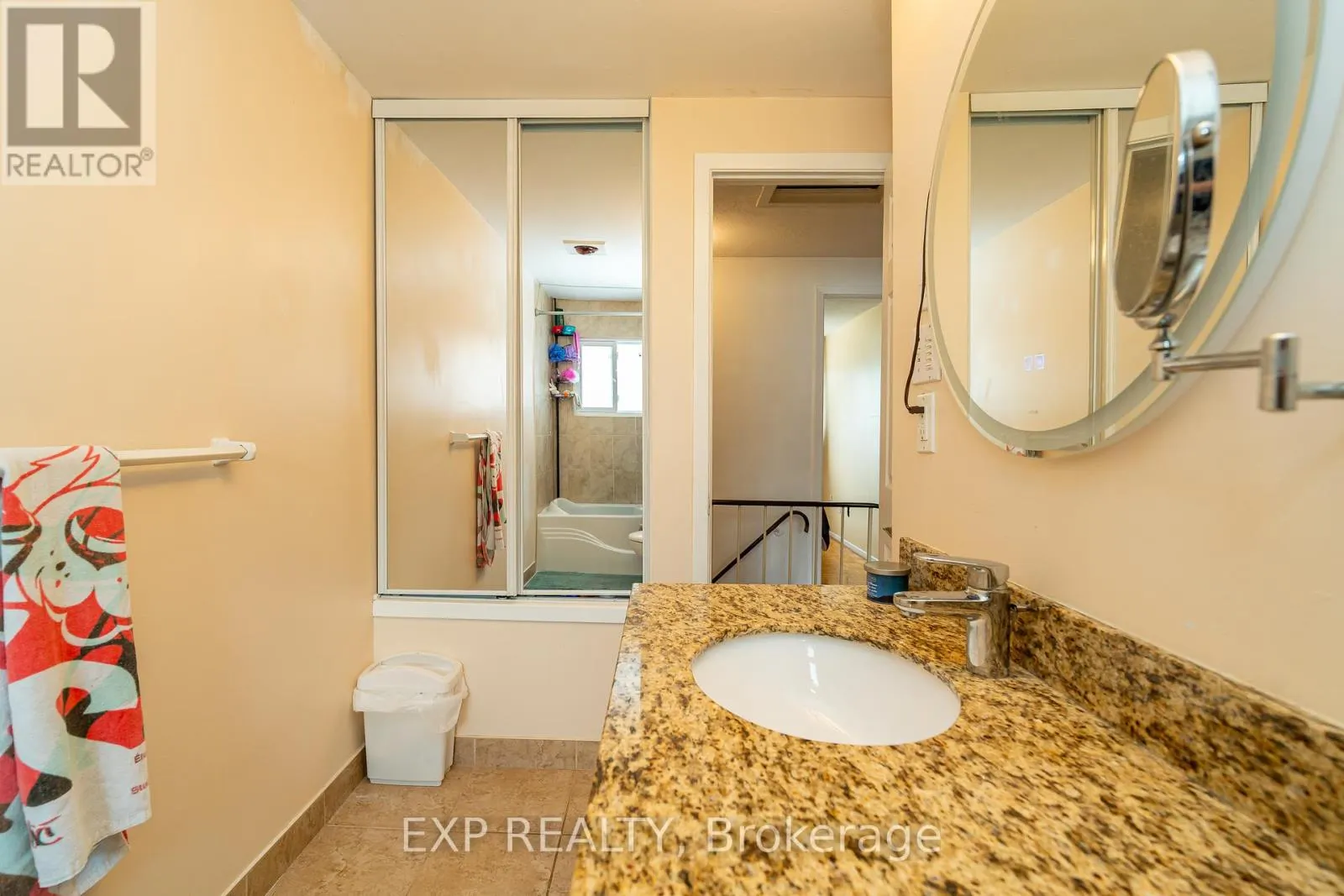 40 - 2296 ORIENT PARK DRIVE