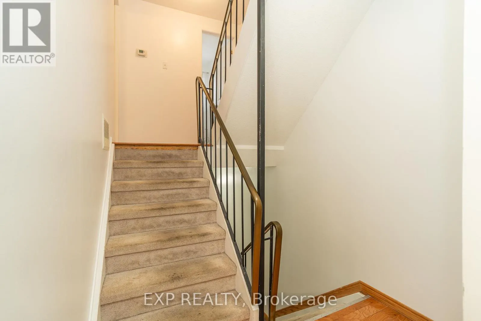 40 - 2296 ORIENT PARK DRIVE