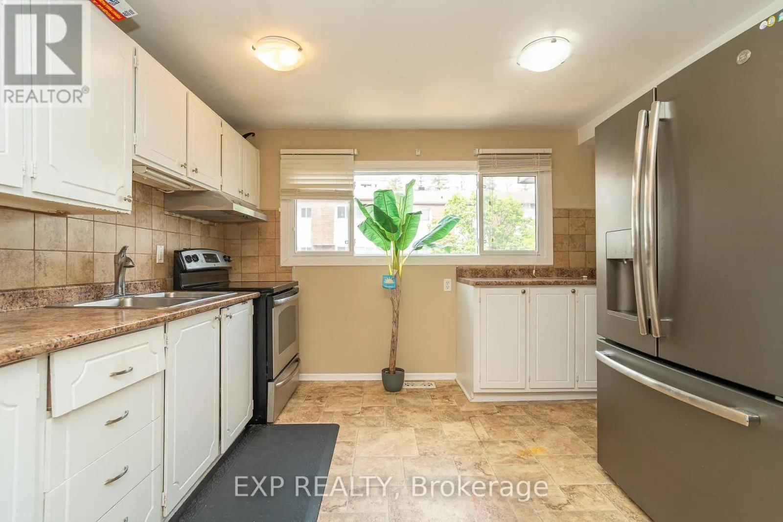 40 - 2296 ORIENT PARK DRIVE