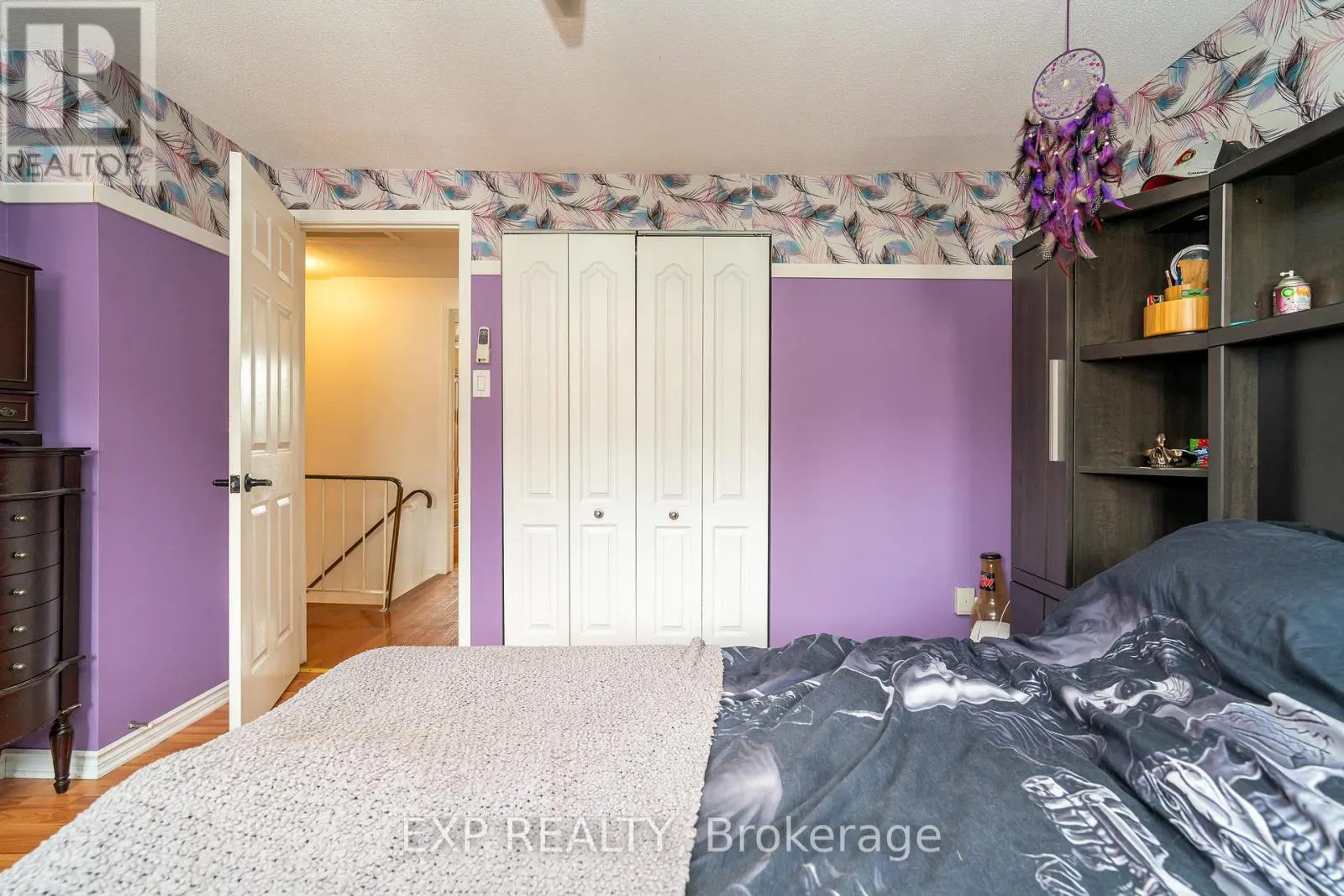 40 - 2296 ORIENT PARK DRIVE