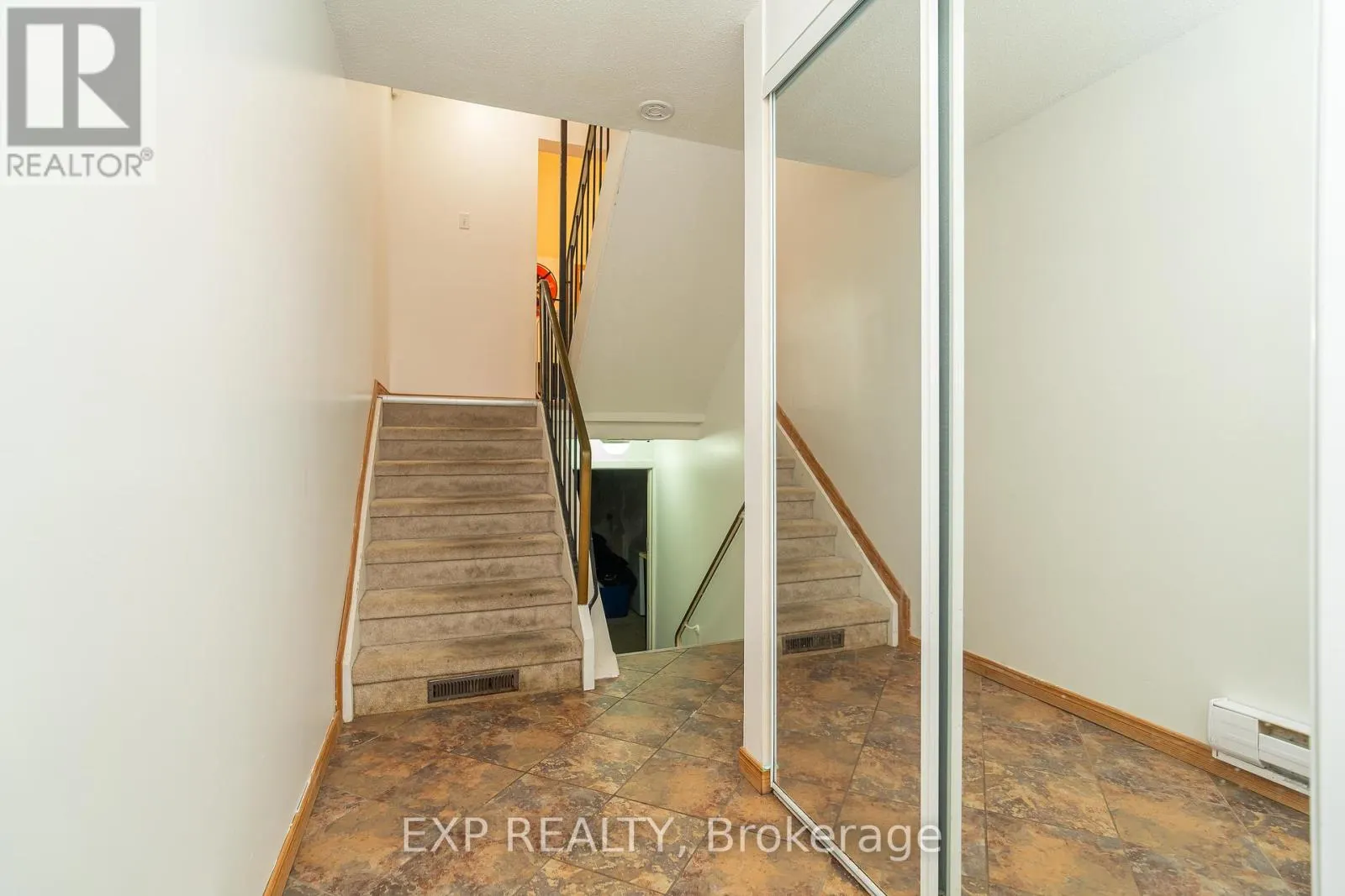 40 - 2296 ORIENT PARK DRIVE