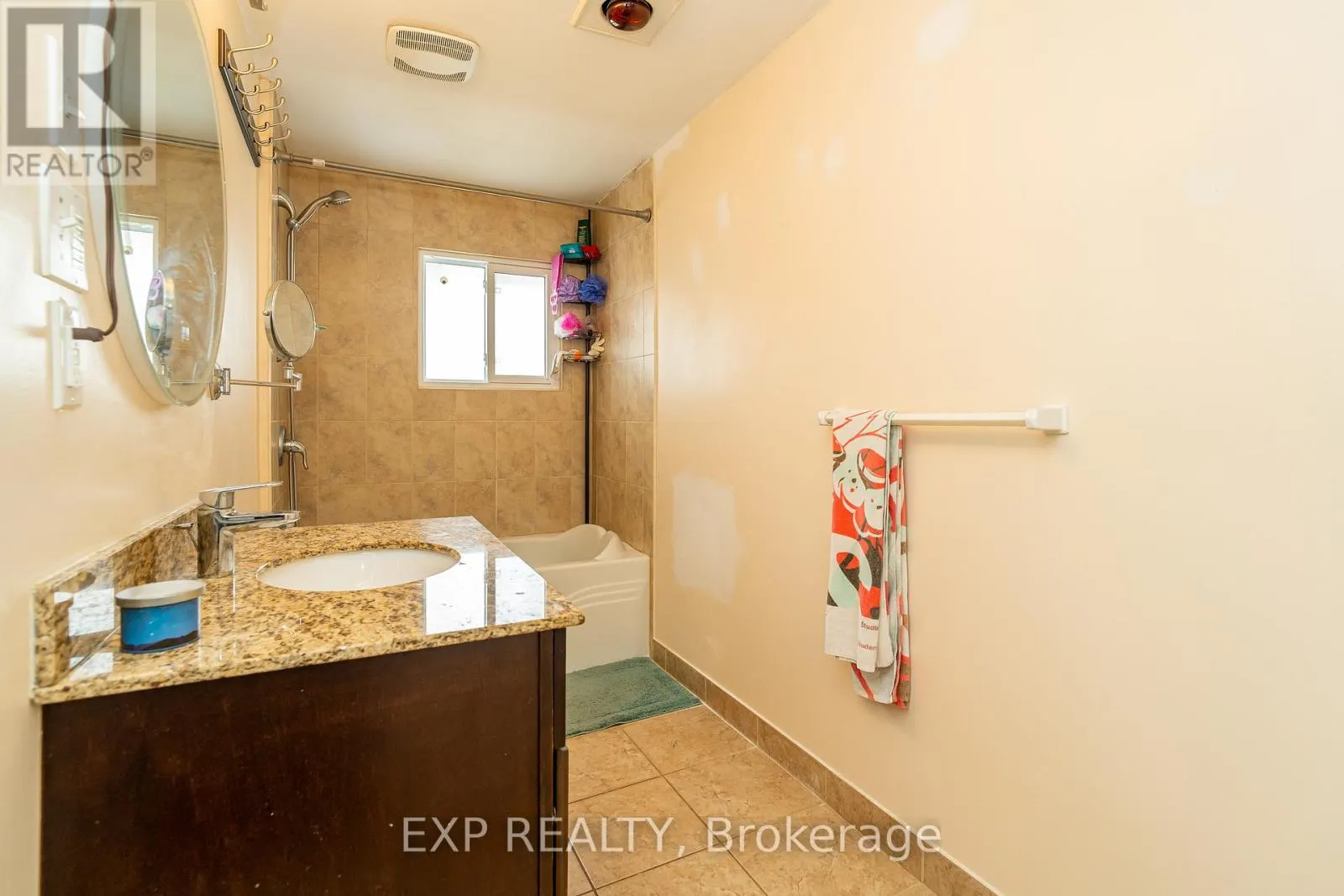 40 - 2296 ORIENT PARK DRIVE
