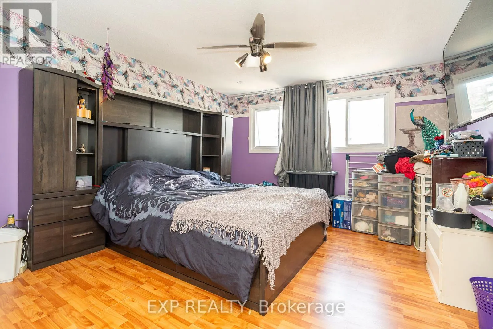 40 - 2296 ORIENT PARK DRIVE
